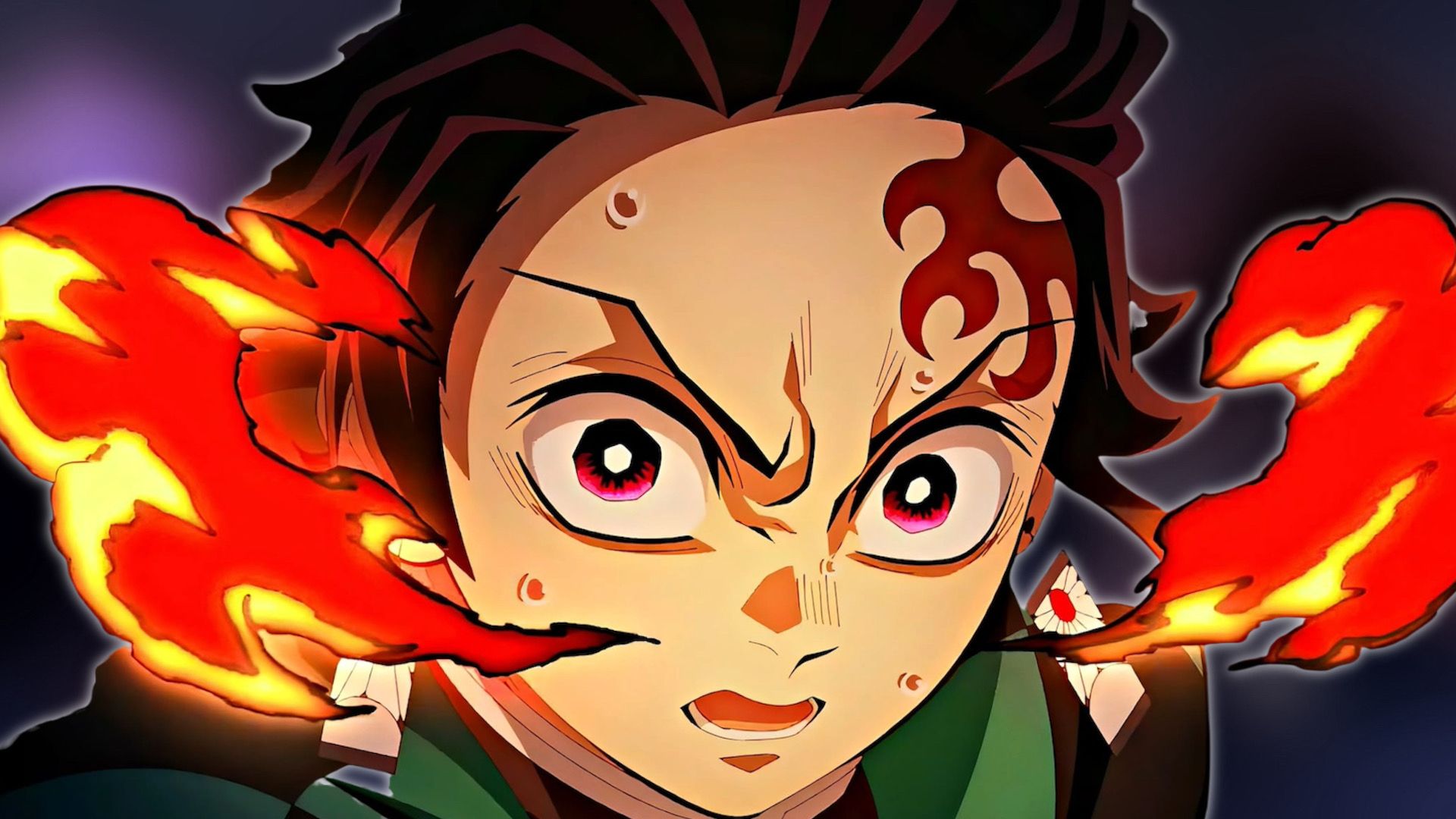 Demon Slayer Ultimate Breathing Form Tanjiro Announcement [2026 Update]