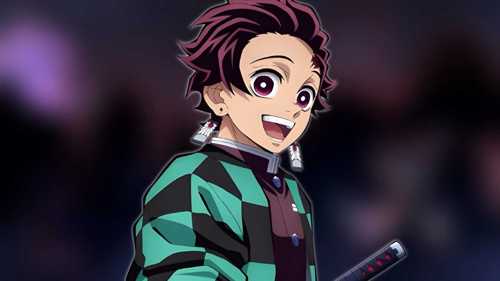 Demon Slayer Officially Announces A Surprise 2026 Release
