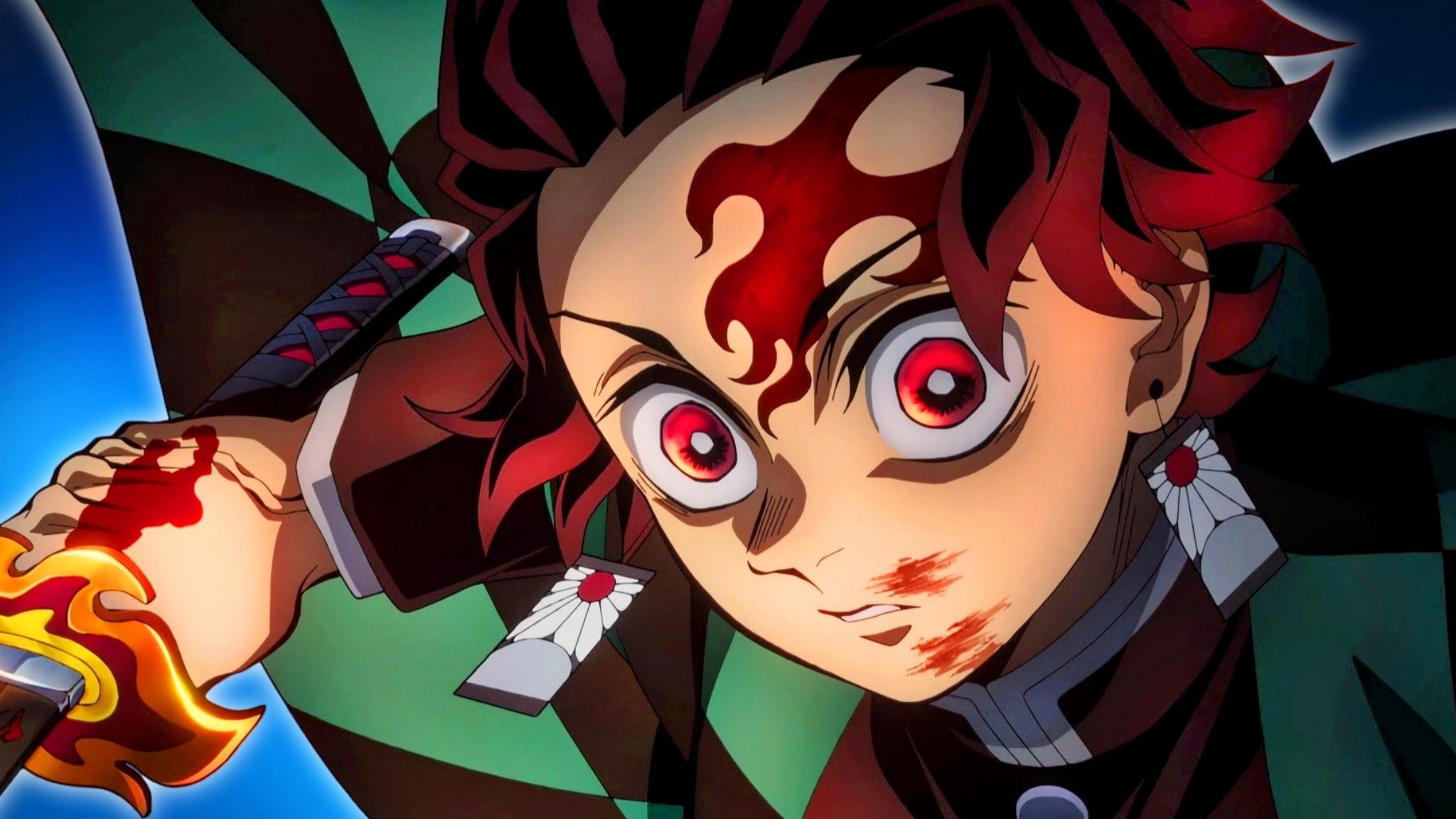 Demon Slayer: Infinity Castle Gets A New Surprise 2026 Release