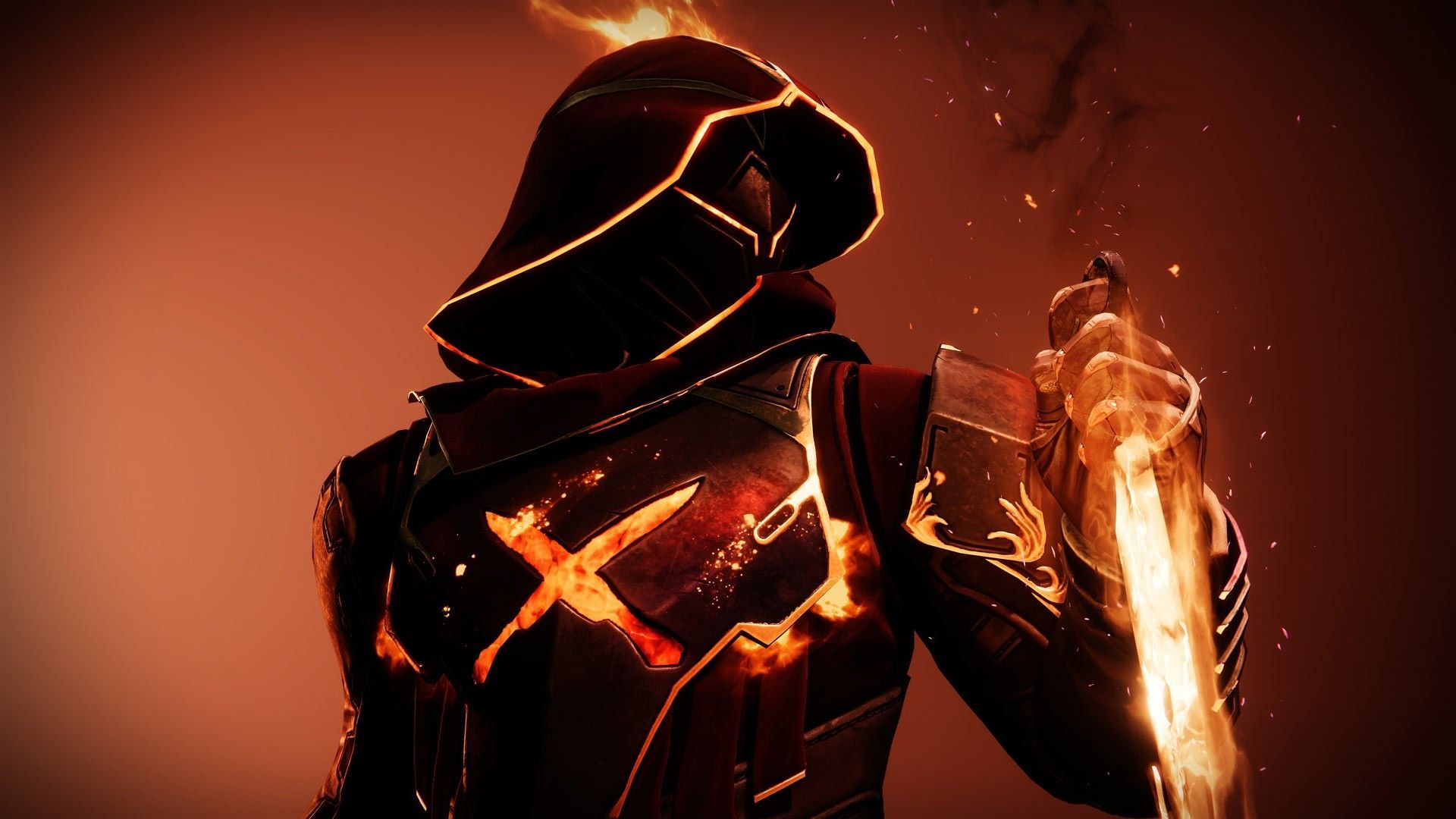 Halo and Destiny Co-Founder Jason Jones Launches New Cross-Media Studio, Stone Kite