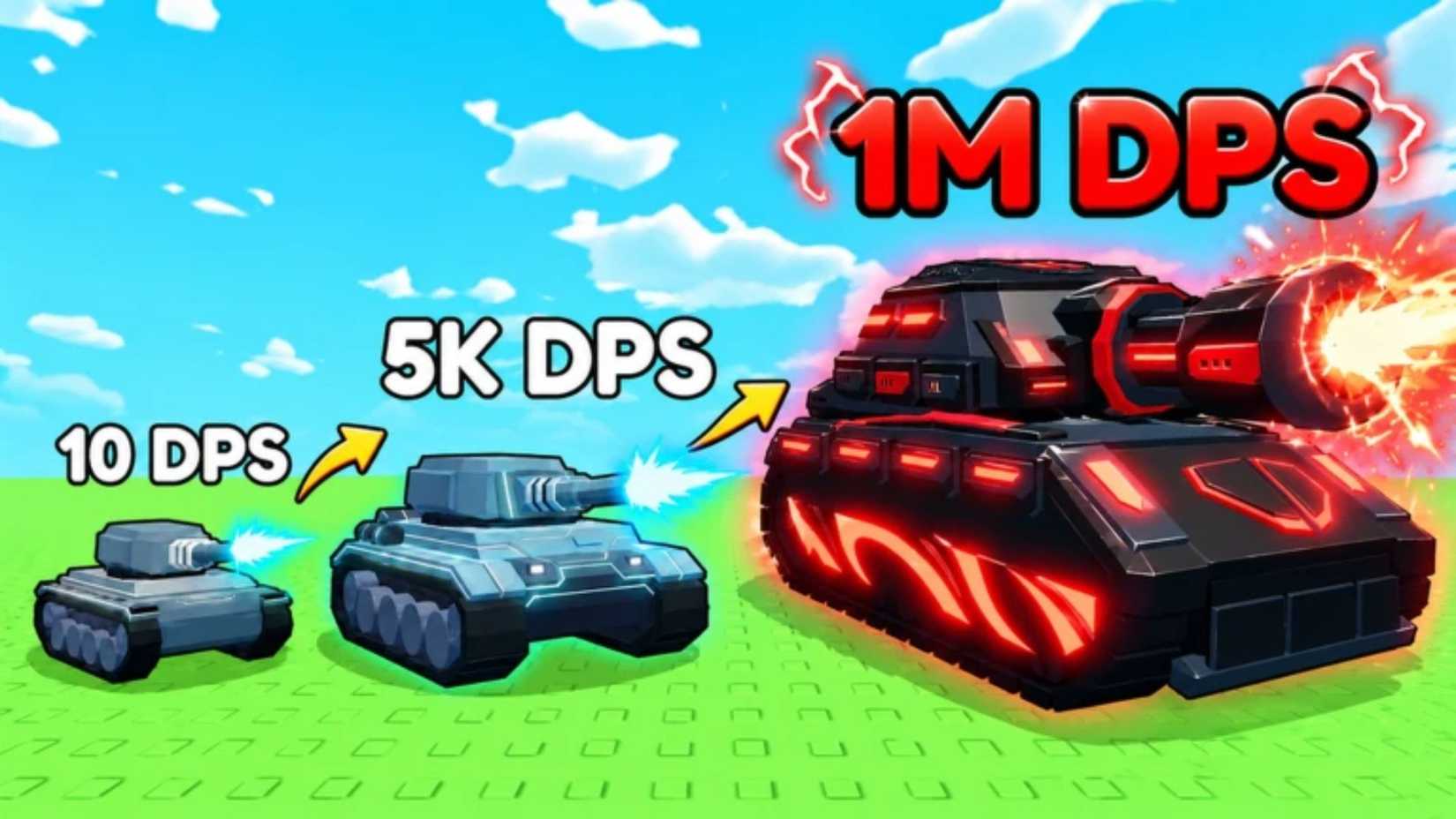 Destroy a Vault Codes