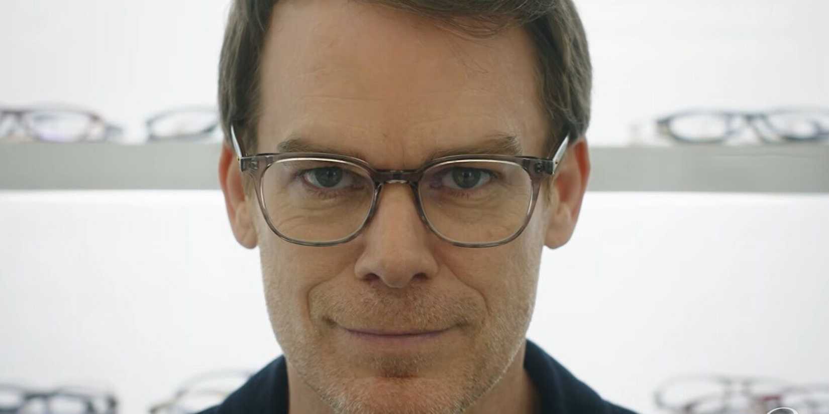 Dexter: Resurrection Season 2 Officially Sets Up Major Changes for ...
