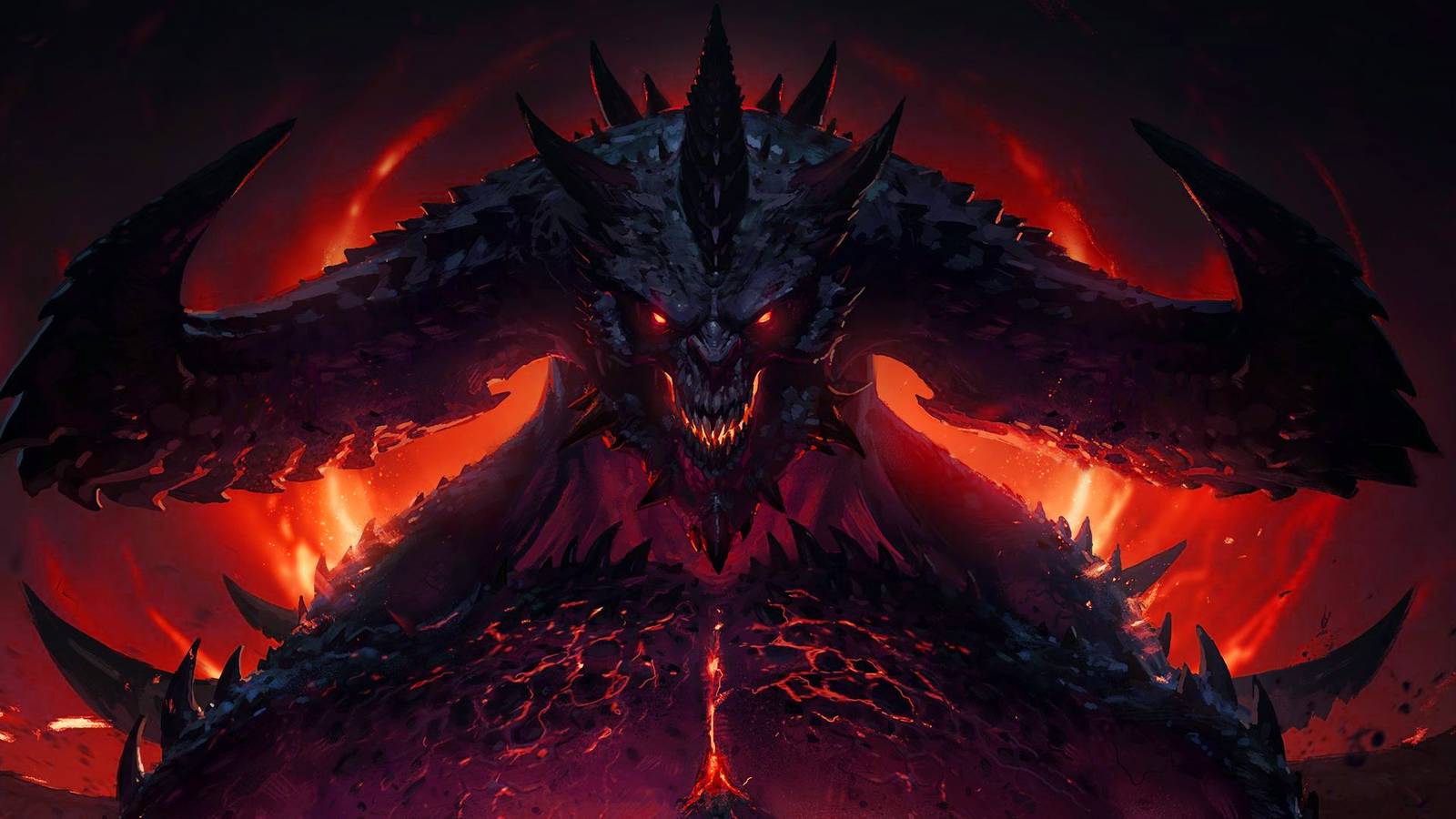 New Official Diablo Release Confirmed for March 2027 New Official Diablo Release Confirmed for March 2027