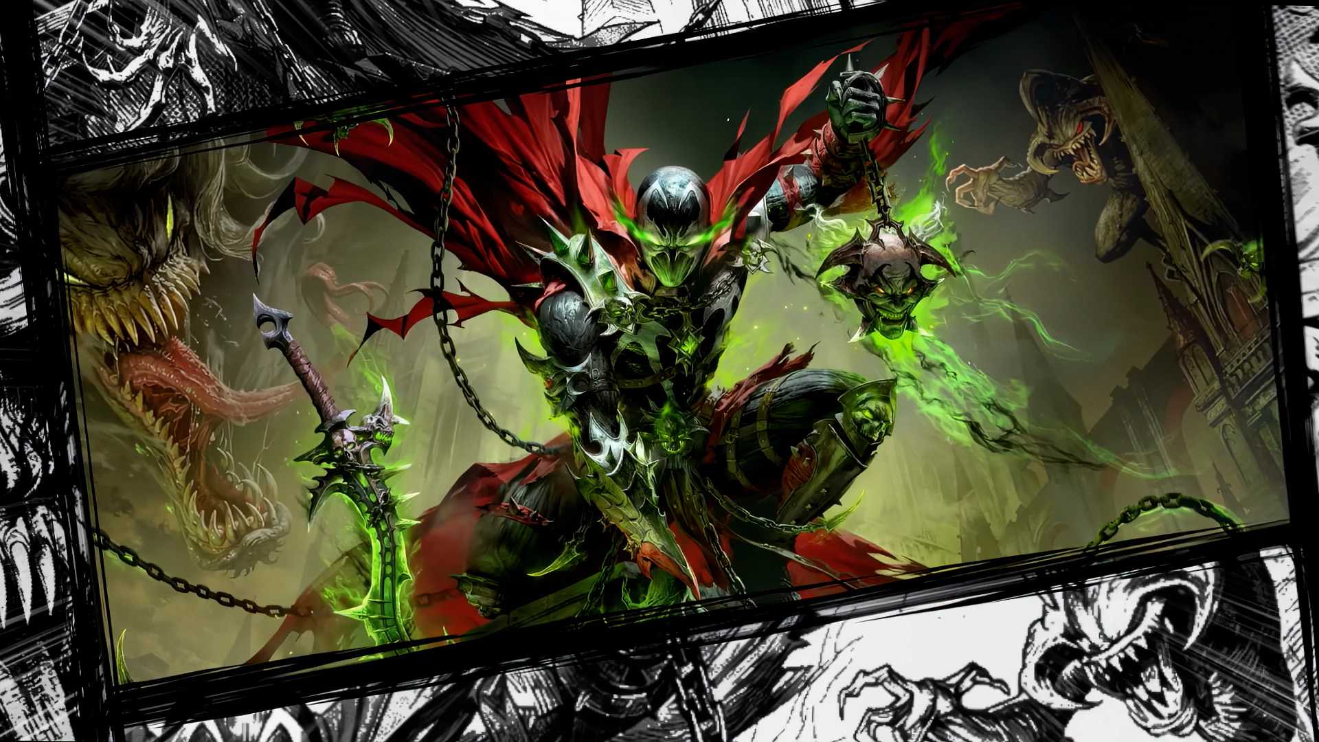 diablo-immortal-spawn-collab-1