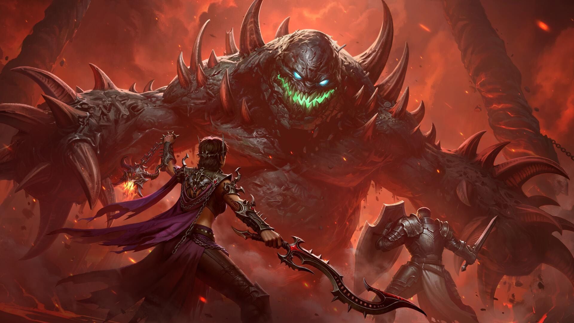 diablo-immortal-spawn-collab-2