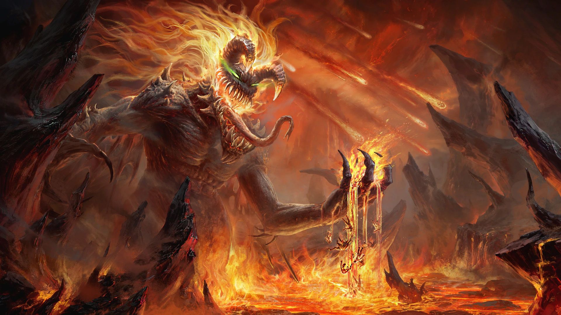 diablo-immortal-spawn-collab-3