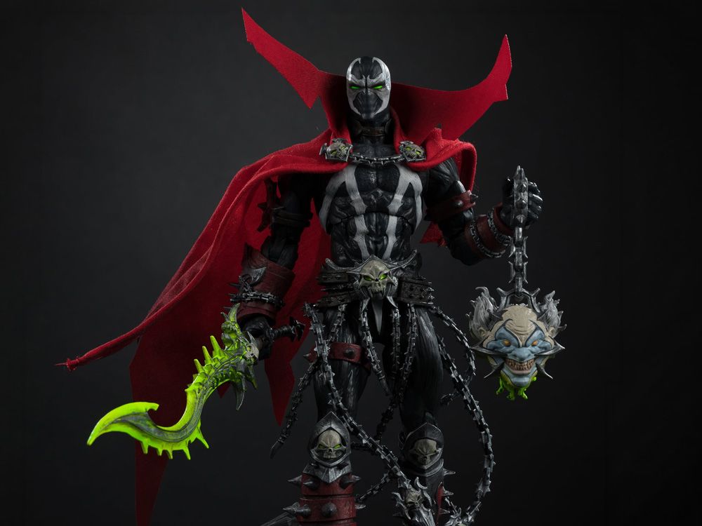 diablo-immortal-spawn-figure-1