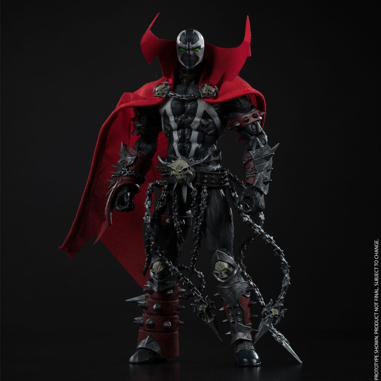 diablo-immortal-spawn-figure-2