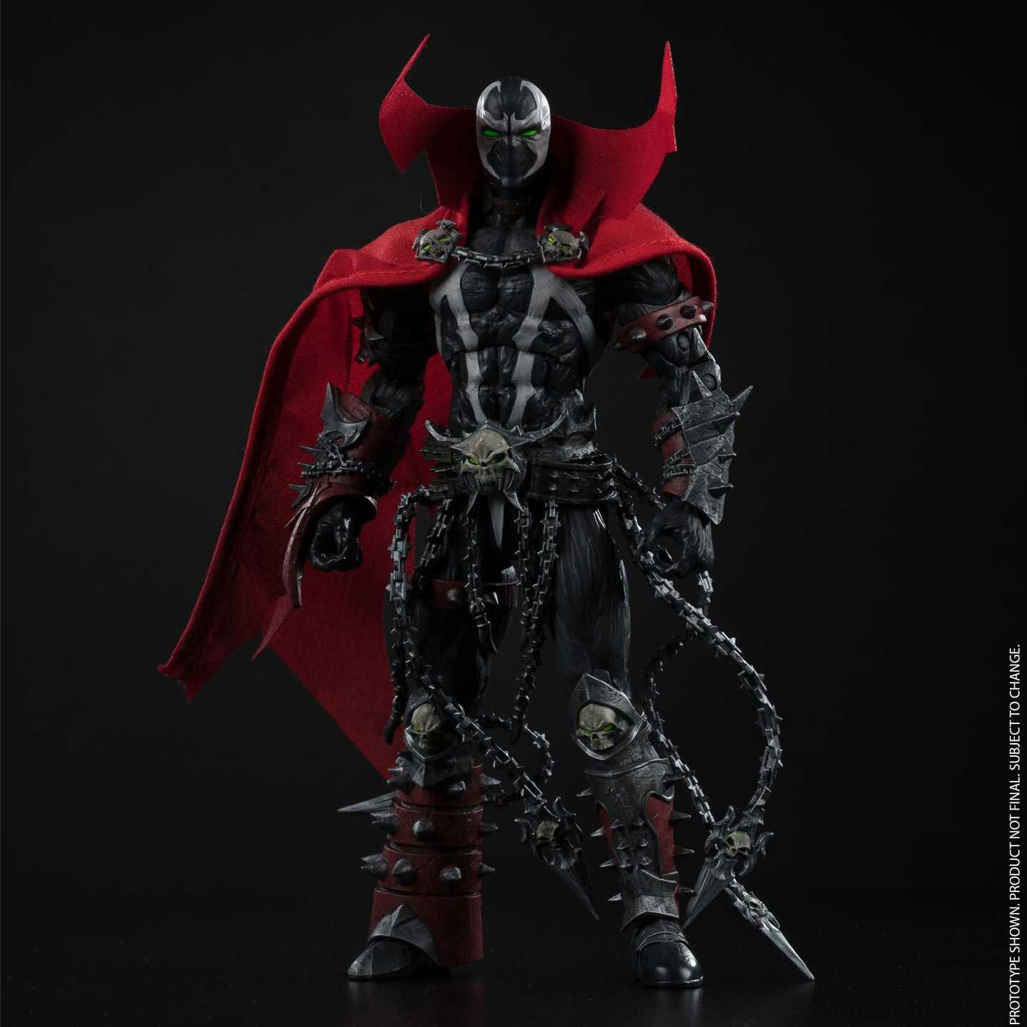 Dablo Toy New Official Diablo Product Confirmed for March 2027