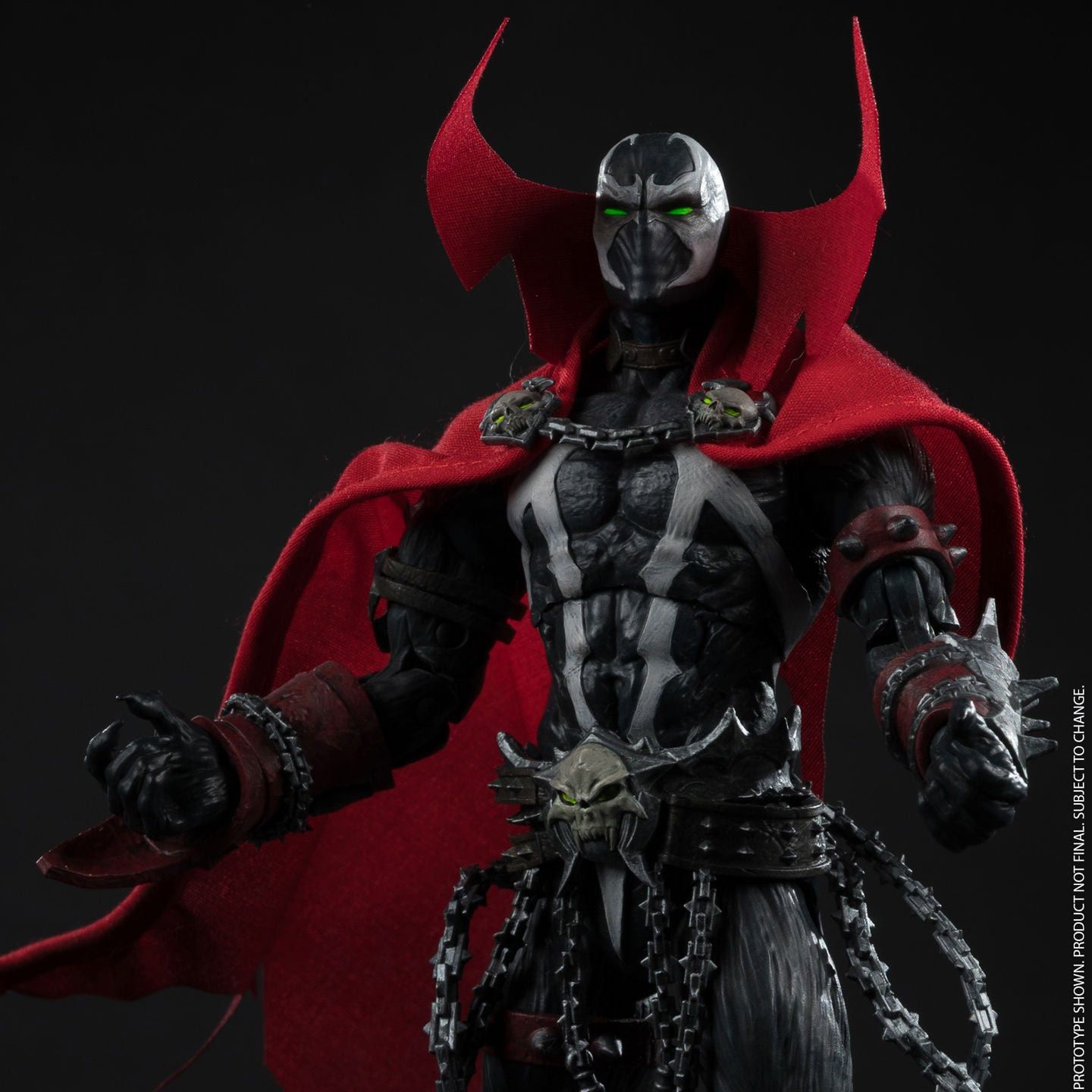 diablo-immortal-spawn-figure-3