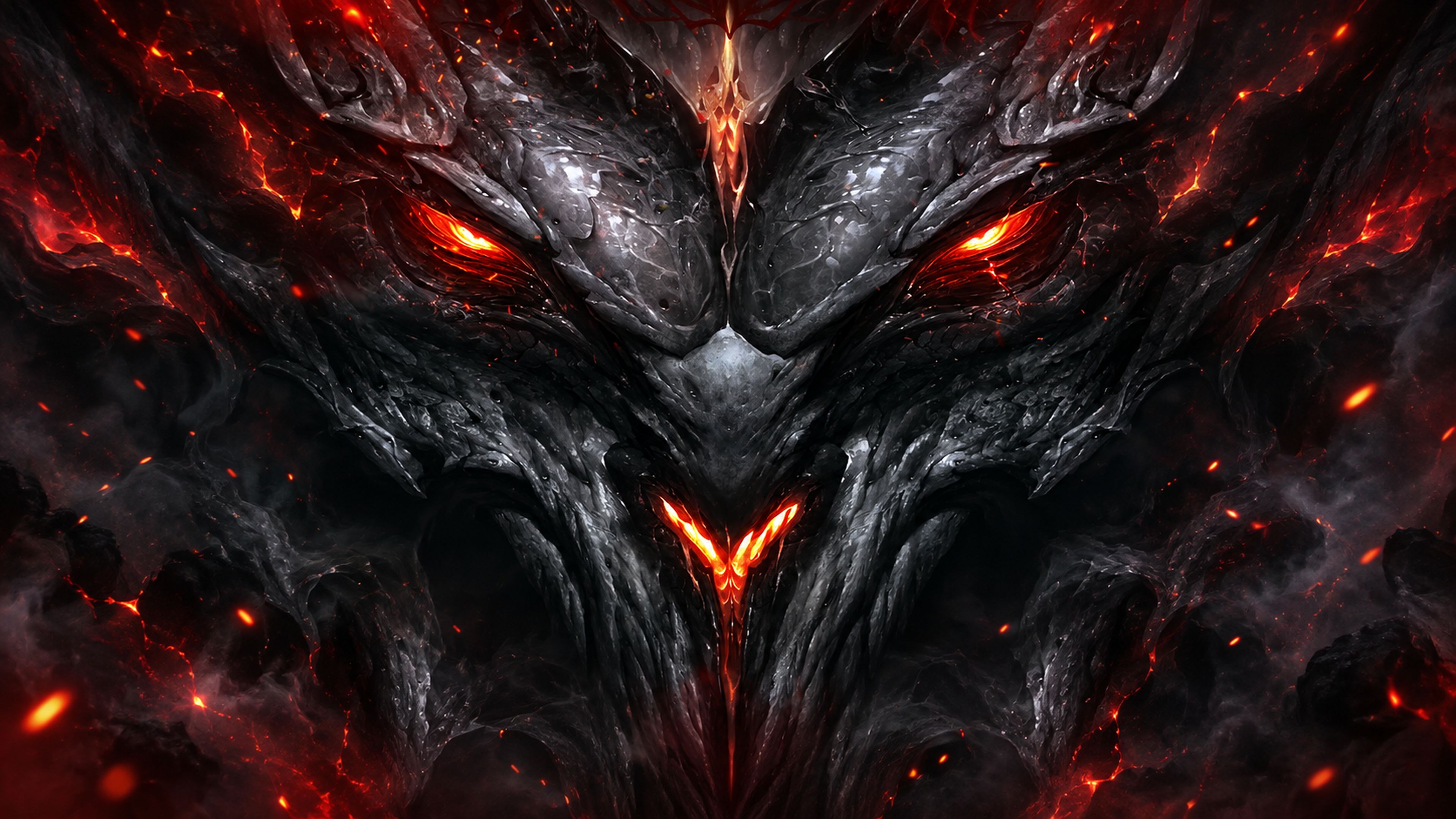 Diablo 5 and Diablo Unbound Confirmed: Release Dates [Confirmed]