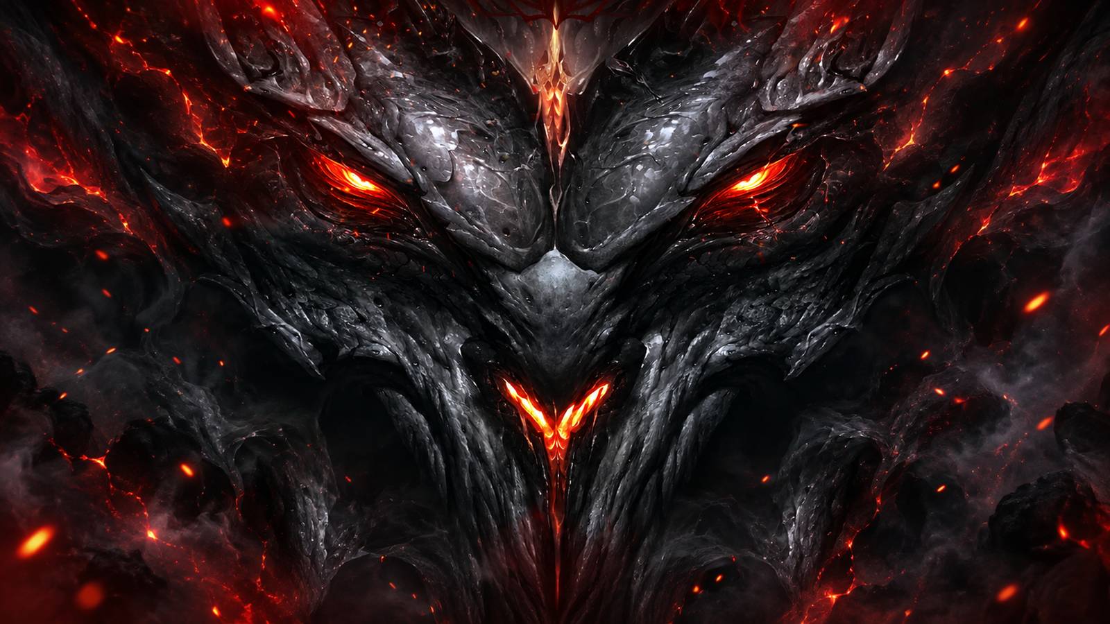 Diablo: Unbound Officially Revealed Diablo: Unbound Officially Revealed