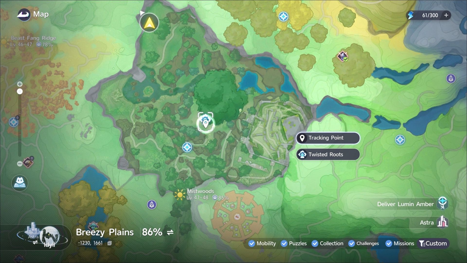 How to Evolve Hummin into Tuckin in Aniimo