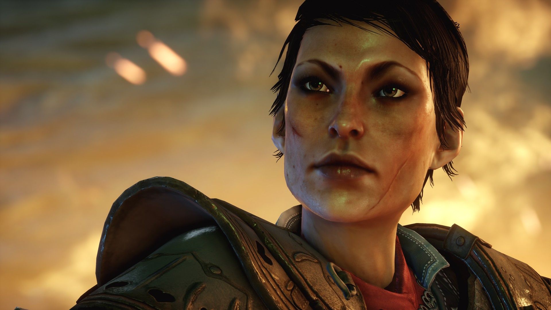 David Gaider Addresses BioWare Closure