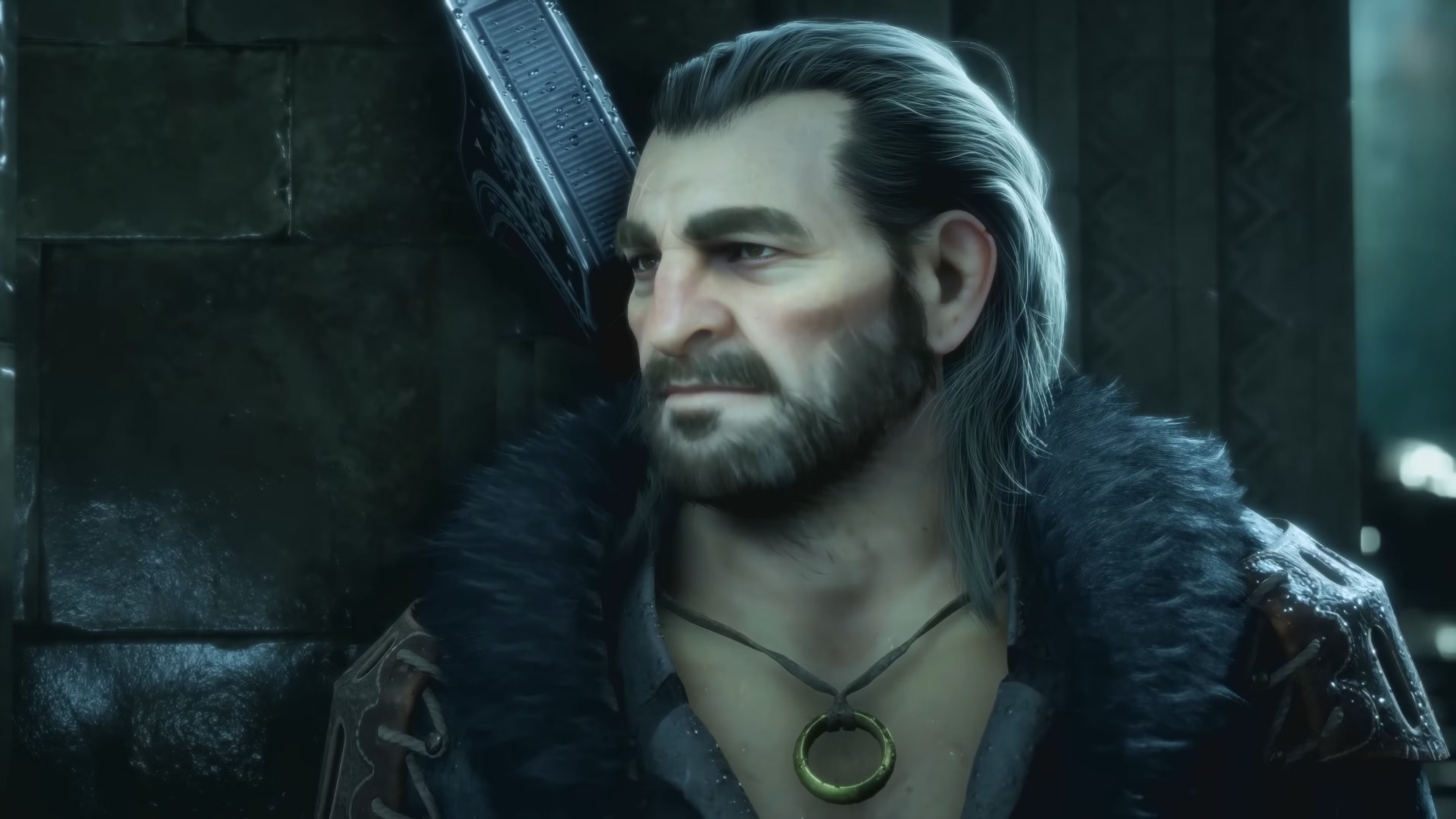 Dragon Age: The Veilguard Story Finale Explained [Analysis]