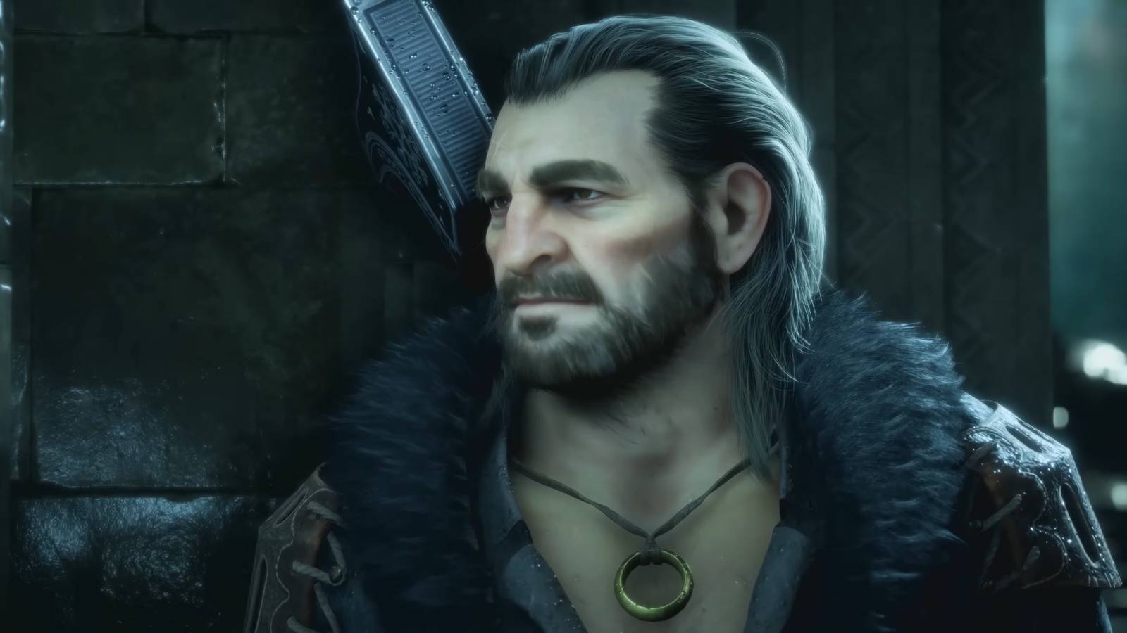 Dragon Age: The Veilguard & Those Whose Stories Will Live On With Us Forever Dragon Age: The Veilguard & Those Whose Stories Will Live On With Us Forever