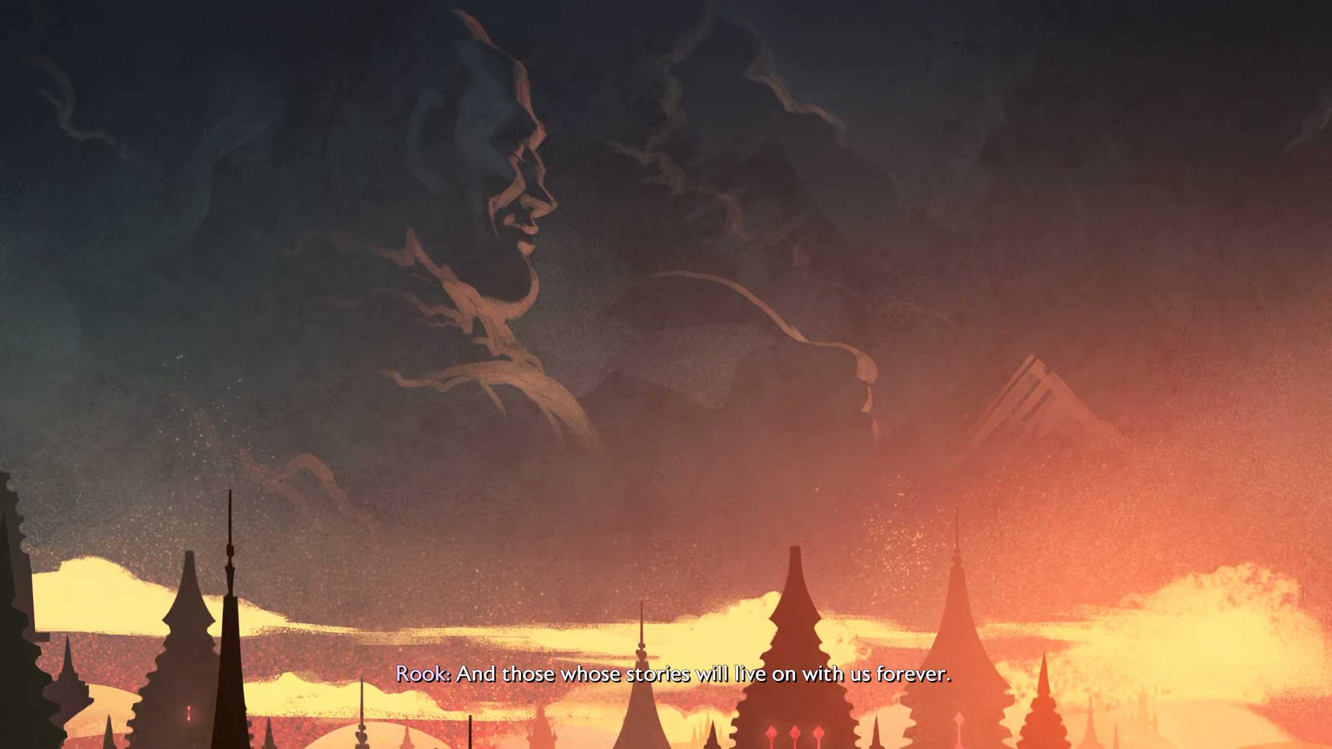Dragon Age™_ The Veilguard-2026_10_30-15_57_23-1