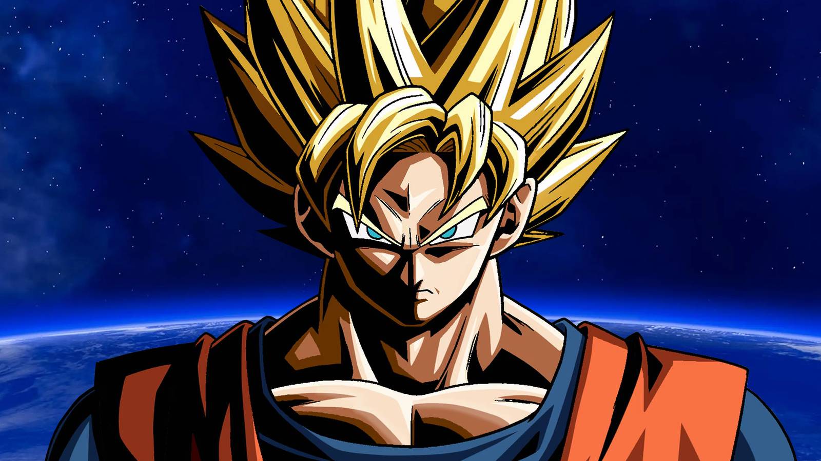 Dragon Ball Xenoverse 2 Quietly Gets Brand-New Content Dragon Ball Xenoverse 2 Quietly Gets Brand-New Content