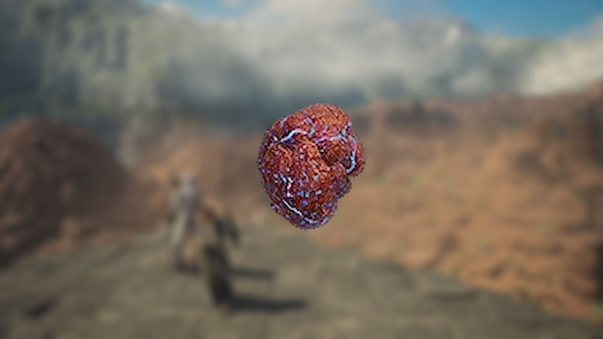 What Are Eternal Wakestones For in Dragon's Dogma 2?