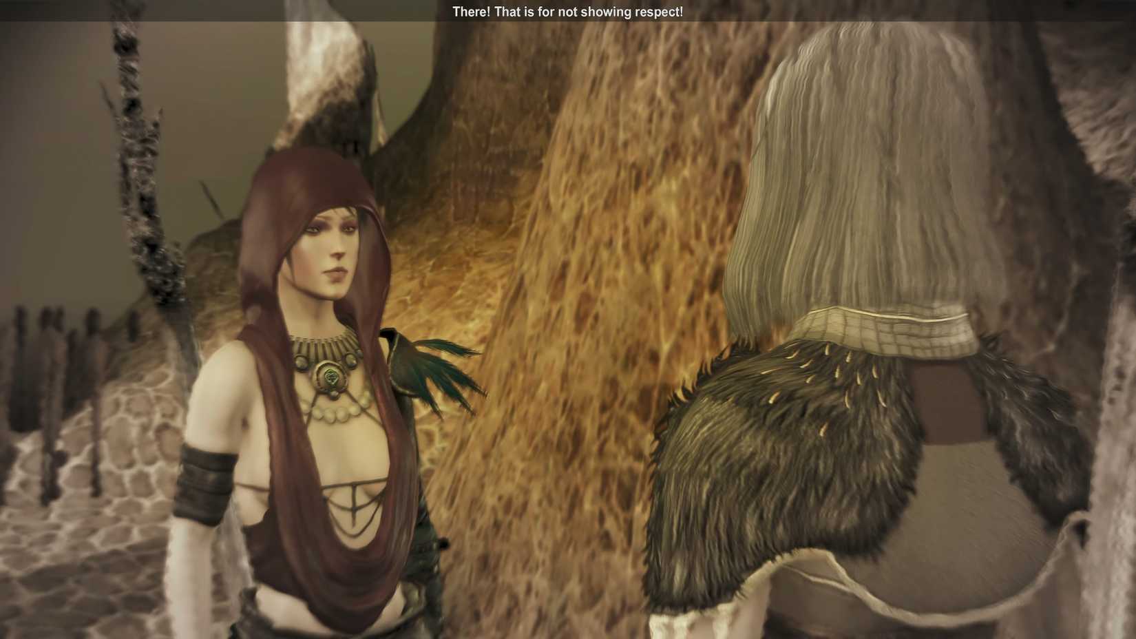 dragons-age-origins-the-fade-game-rant-18