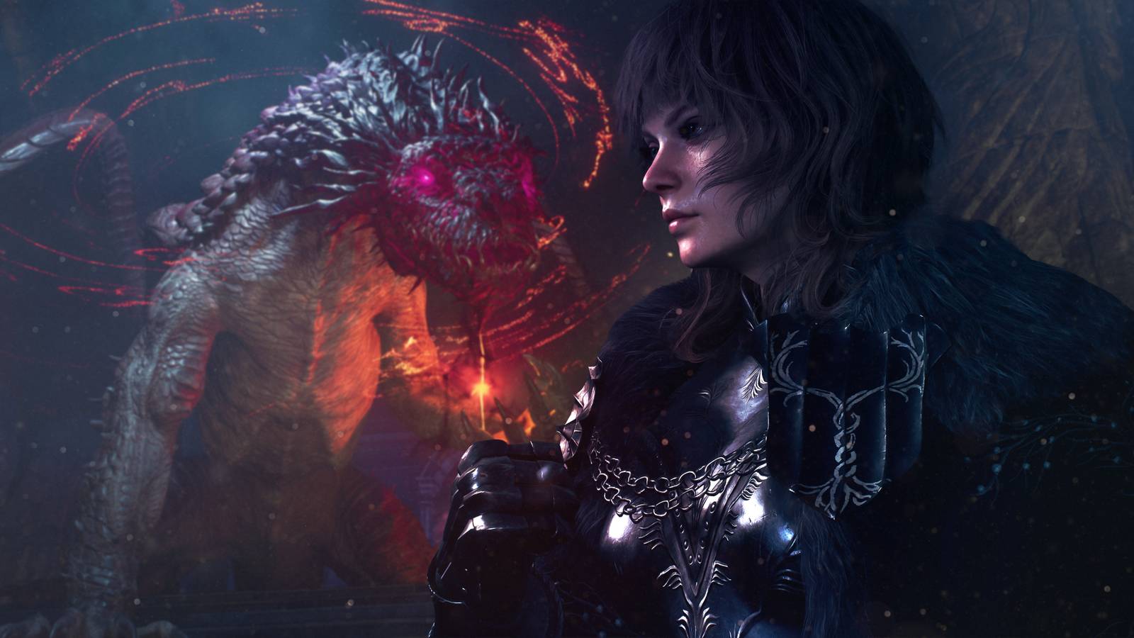Dark Arisen Is Days Away From Fixing the Open-World RPG’s Biggest Self-Inflicted Problem Dark Arisen Is Days Away From Fixing the Open-World RPG’s Biggest Self-Inflicted Problem