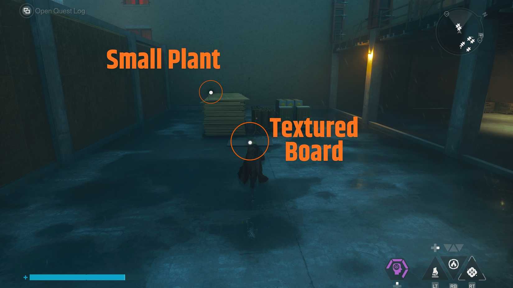 Dream House Puzzle Control Resonant (3)