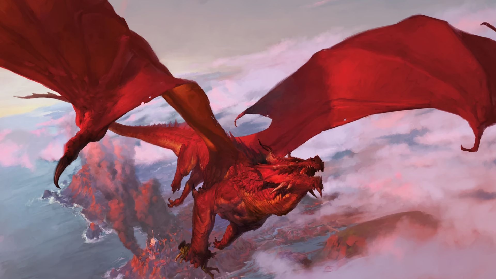 Dungeons Dragons Star Wars Crossover 2027 [Market Analysis]