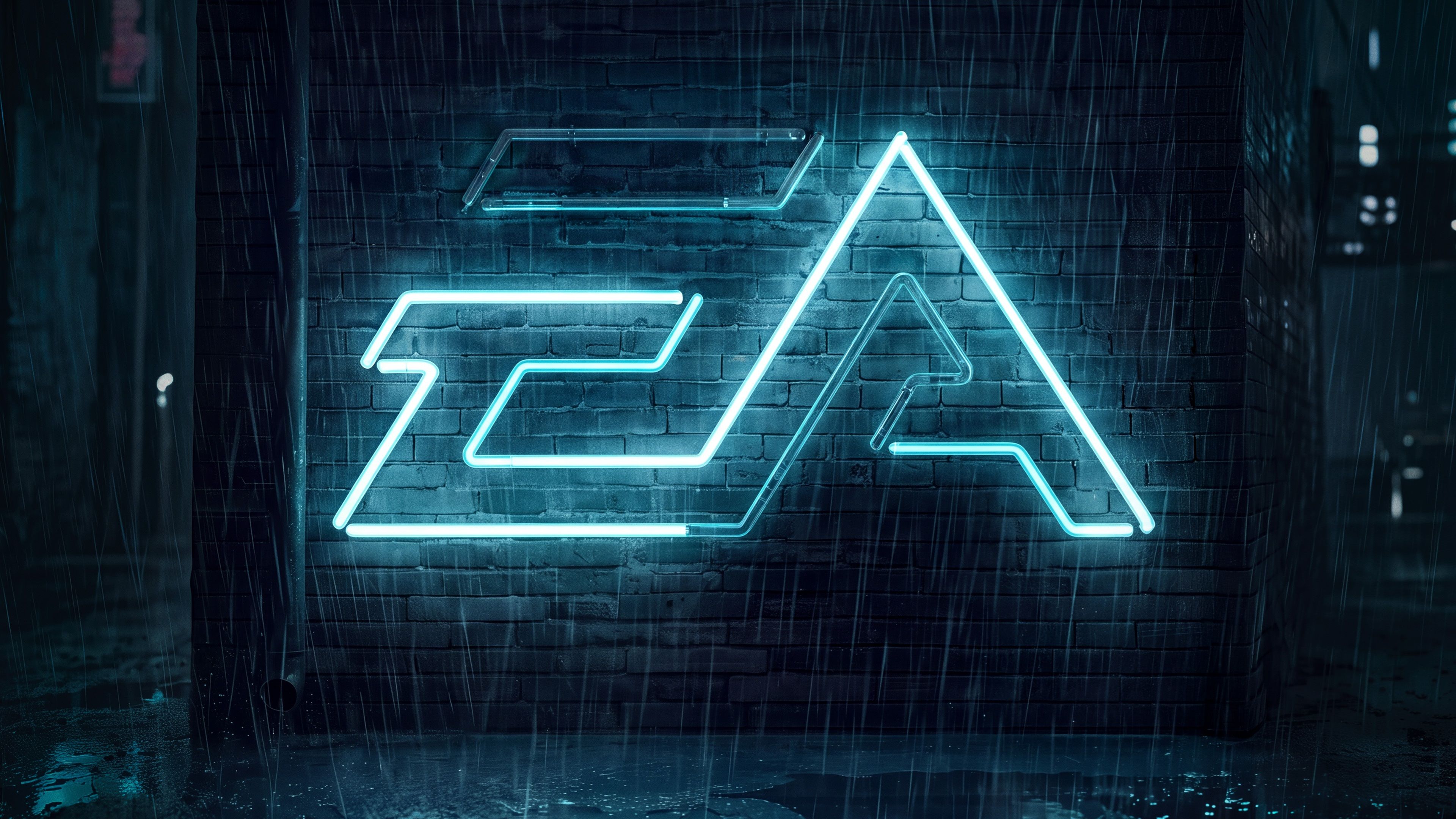 EA Game is Permanently Shutting Down on October 27