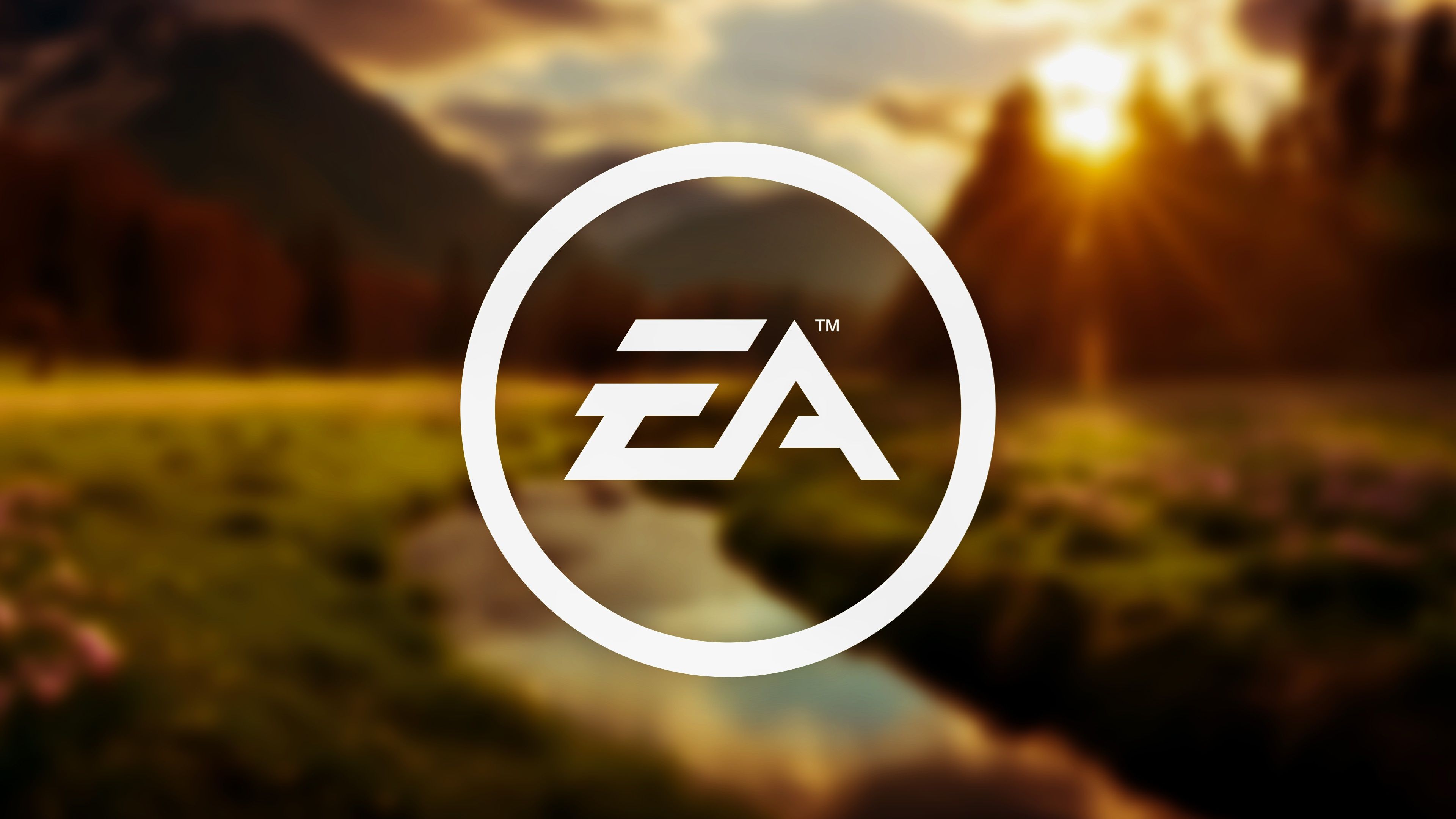 EA Basketball Shutdown 2026: End of an Era [Confirmed]