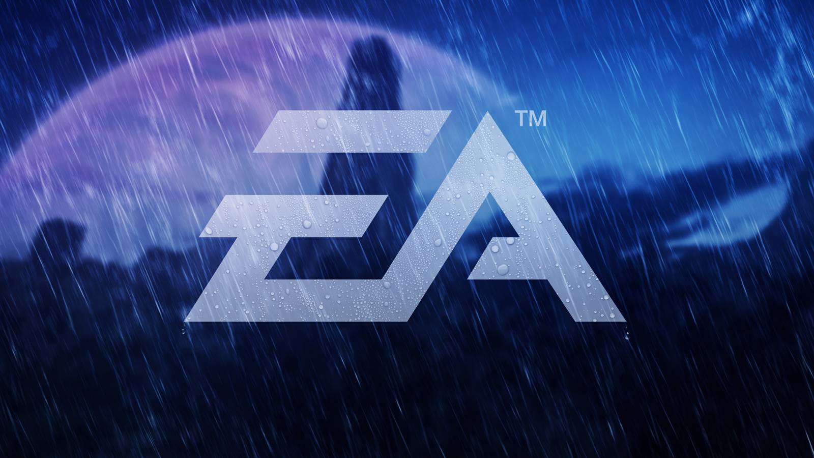 EA Issues New Official Statement on BioWare’s Closure EA Issues New Official Statement on BioWare’s Closure
