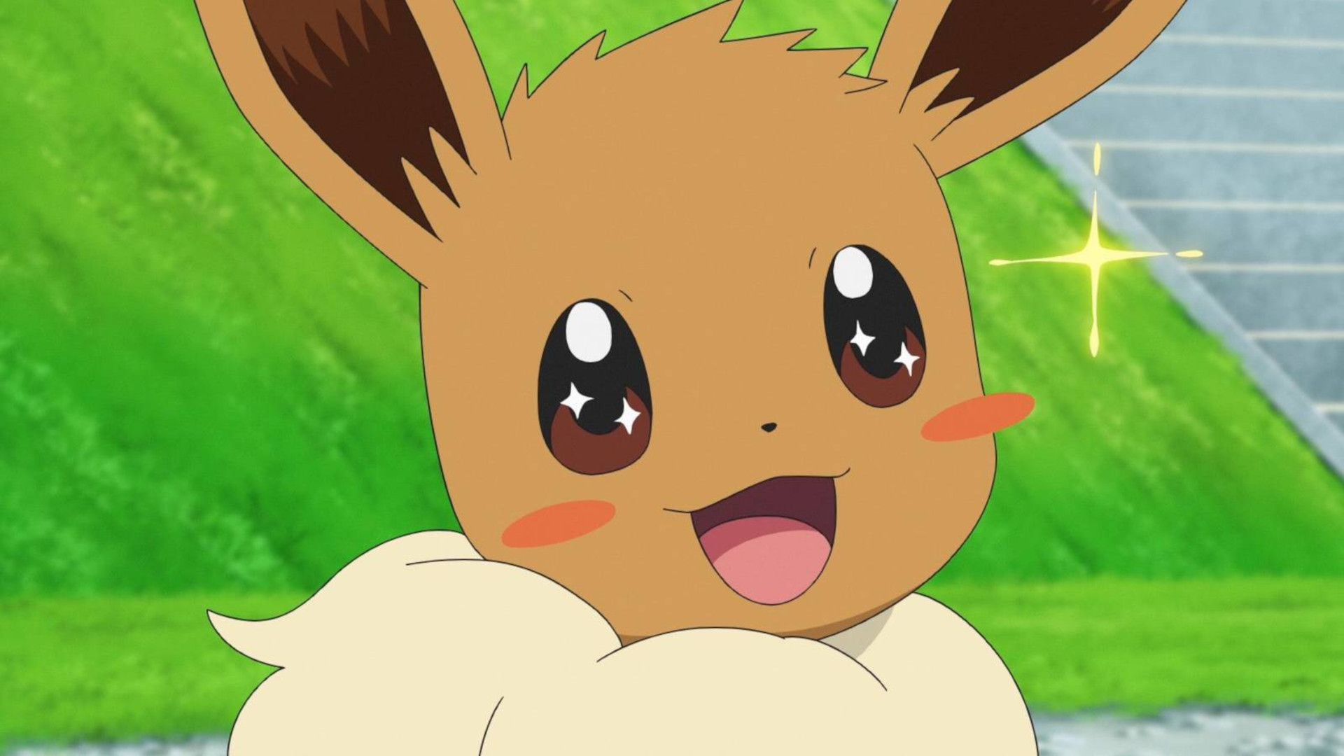 Brand-New Pokemon Store Officially Set to Open in the West