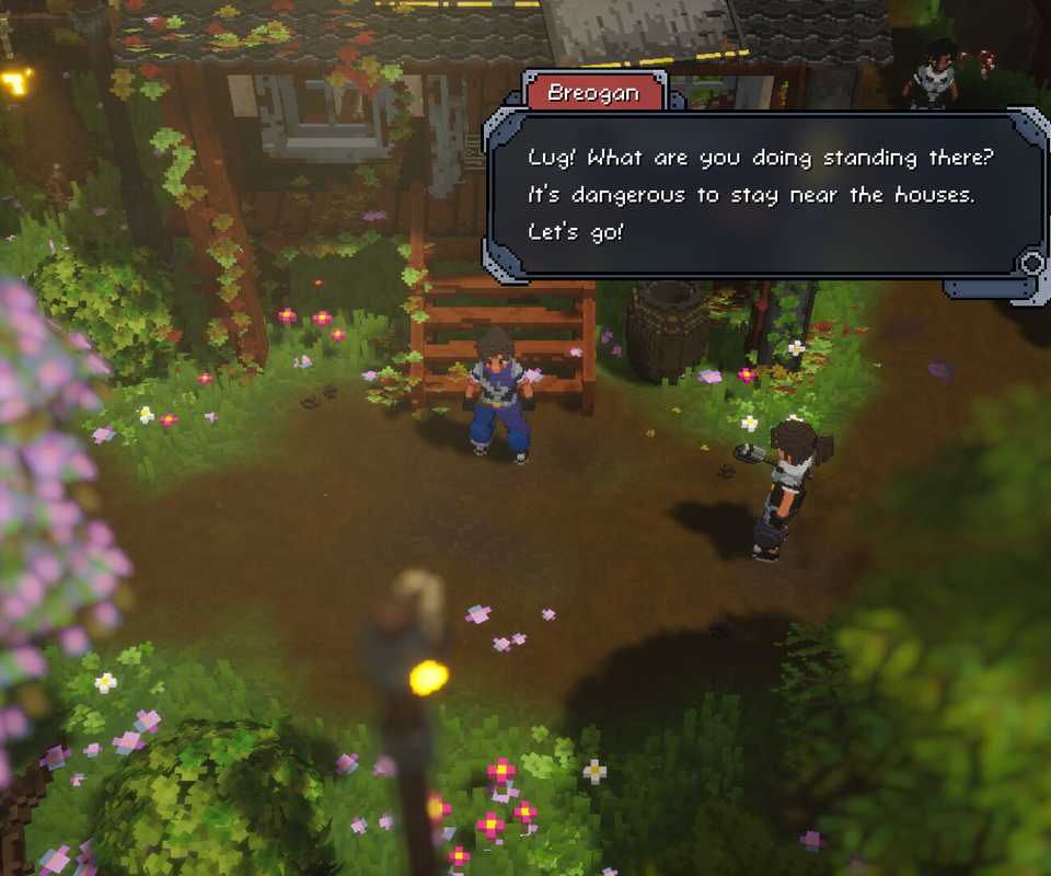 emerys hearts press screenshot 1