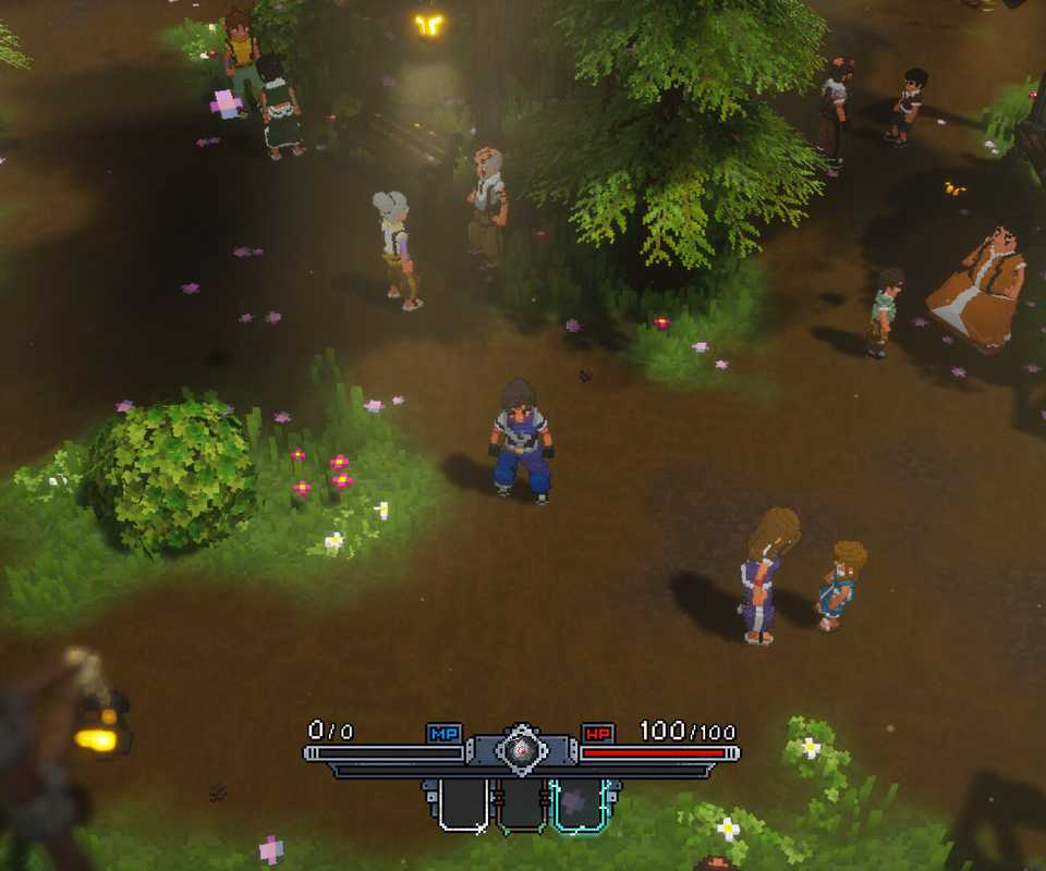 emerys hearts press screenshot 5