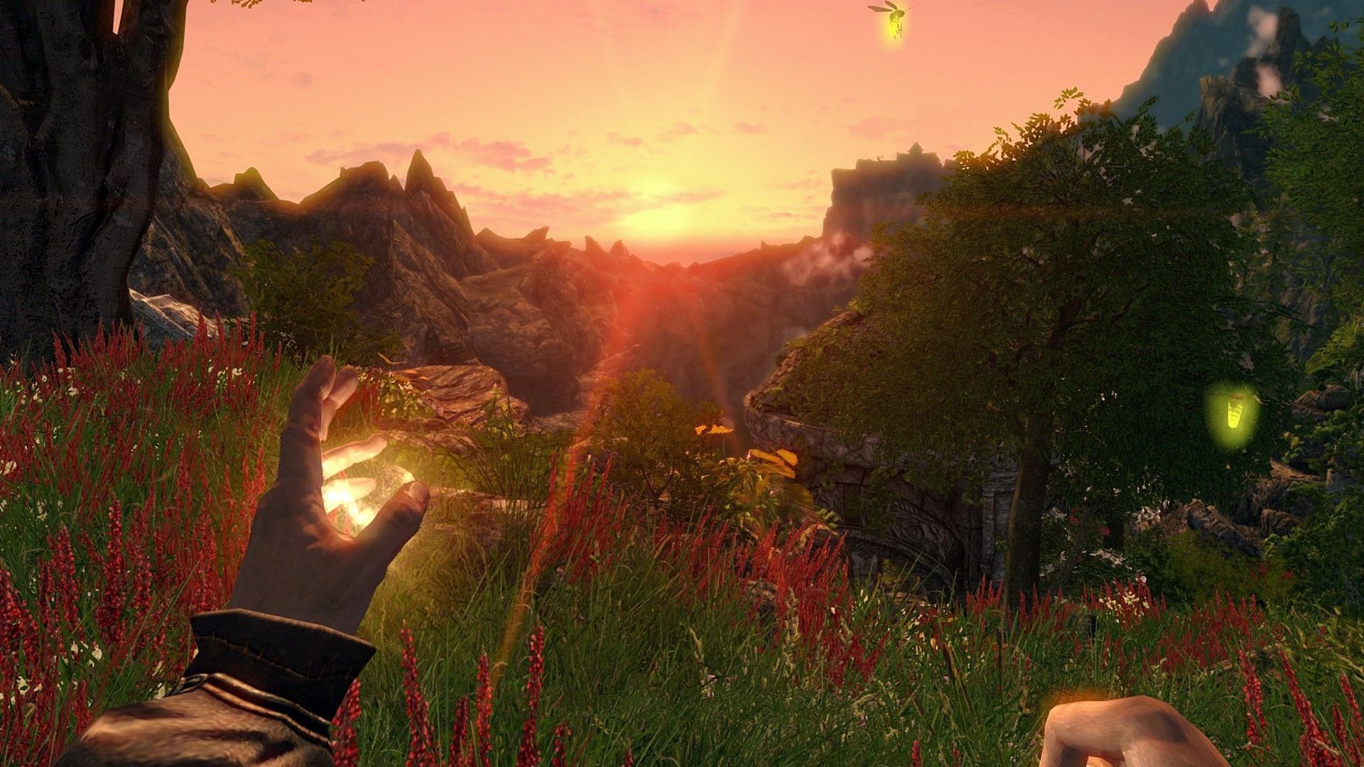 Underrated Open World Rpgs Industry Market Impact 2026 [2026 Update]