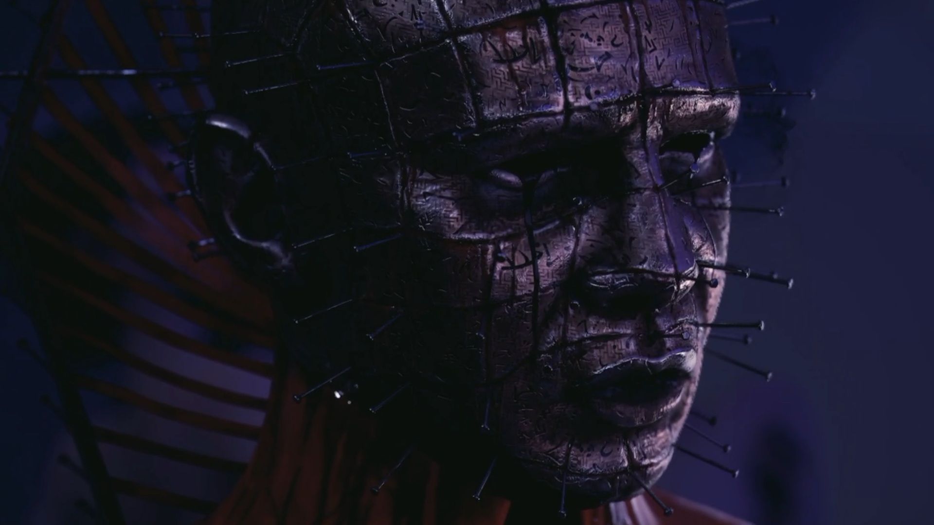Hellraiser Revival Endings Choice Guide [Market Analysis]