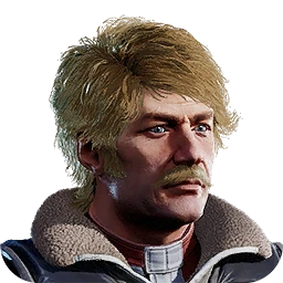 engineer