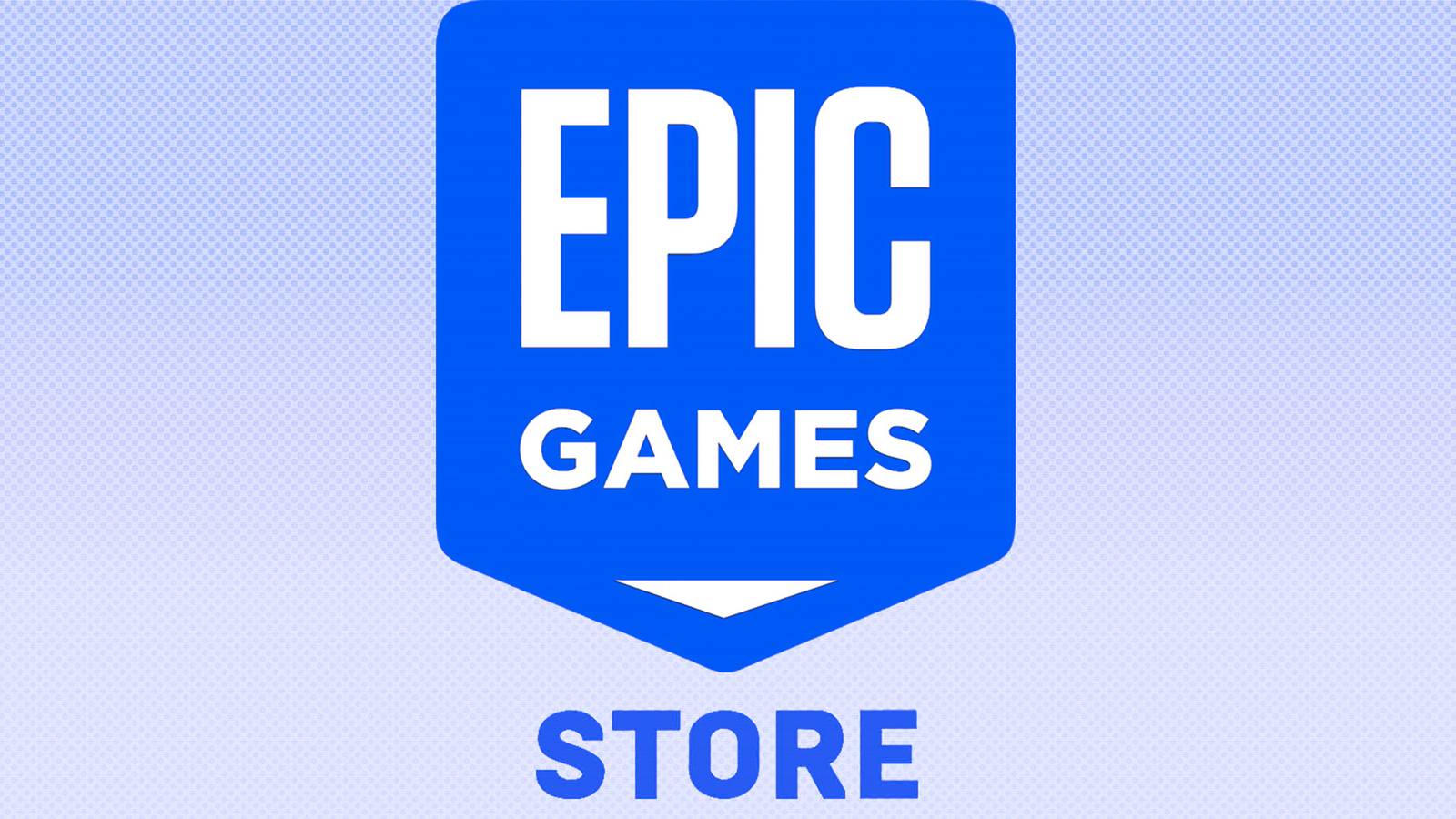 Epic Games Store Users Have a Bonus Free Game They Can Claim Right Now Epic Games Store Users Have a Bonus Free Game They Can Claim Right Now