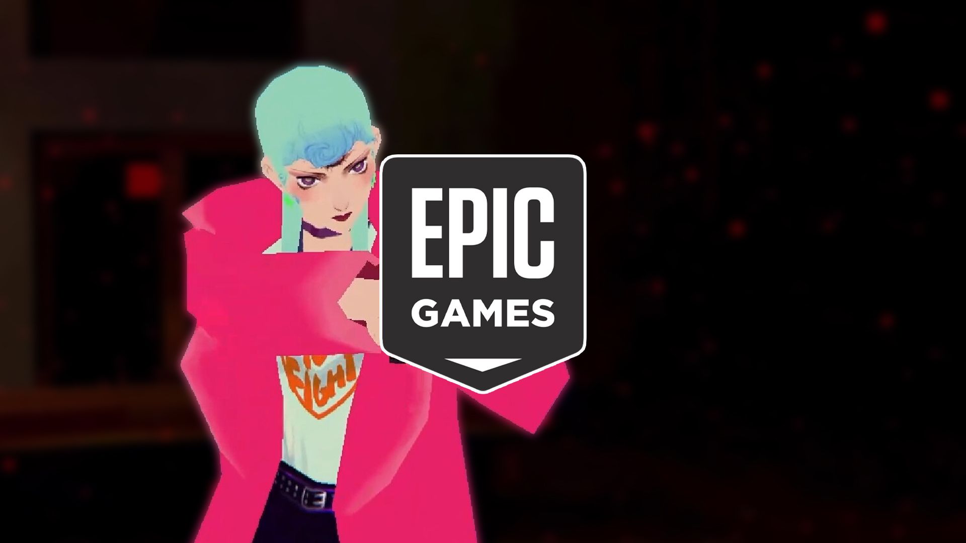 epic games store free game claim sorry we're closed october and november
