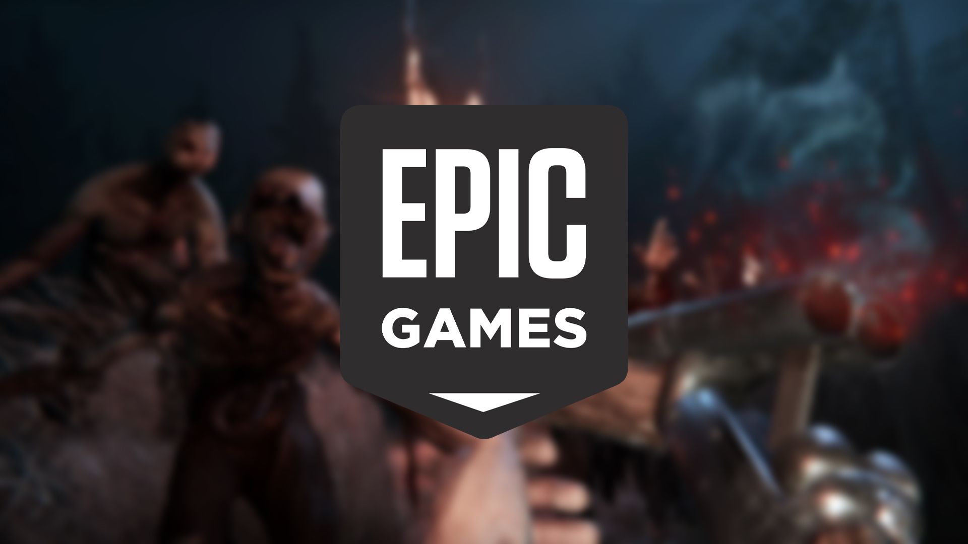 Every Free Game Released On The Epic Games Store (October 2026)