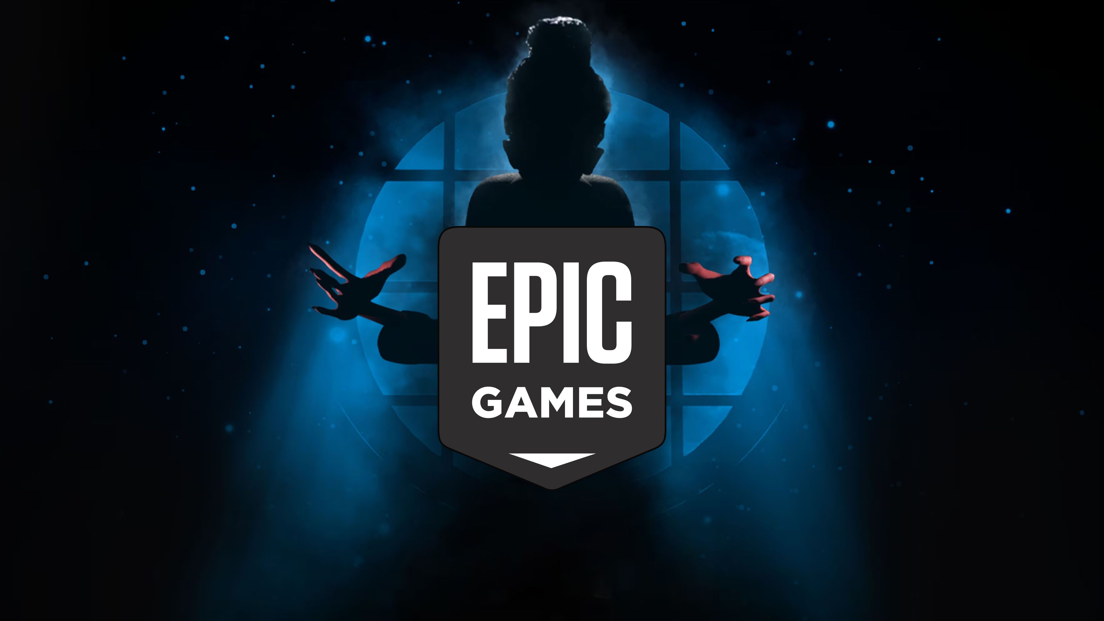 epic games store free games to claim out of sight