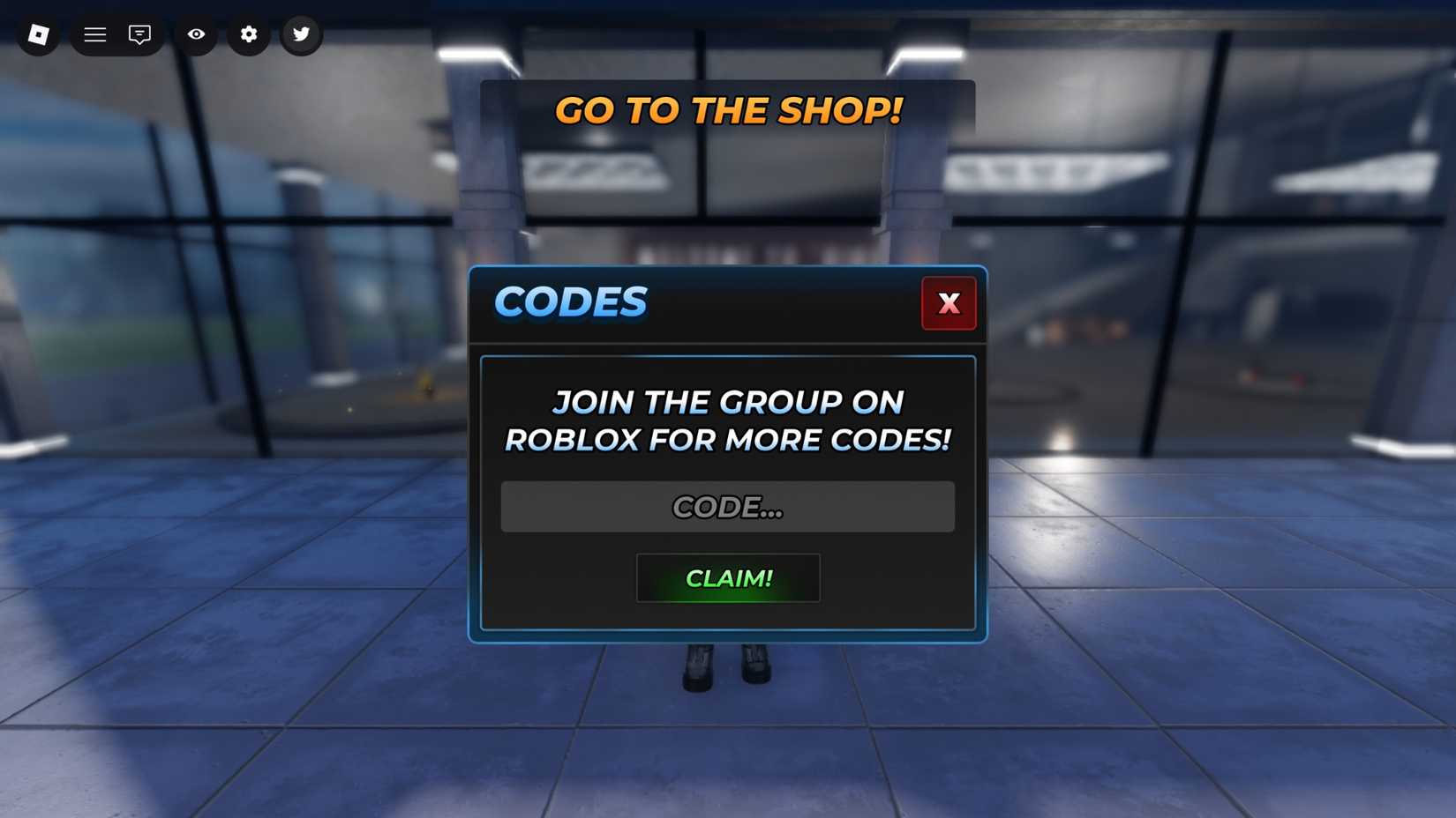 Escooter Life Codes