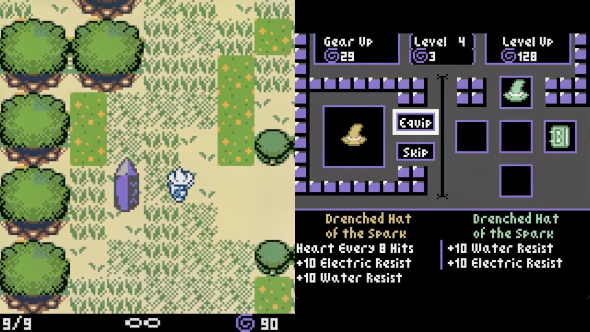 essencelord-game-boy-color-gameplay-1