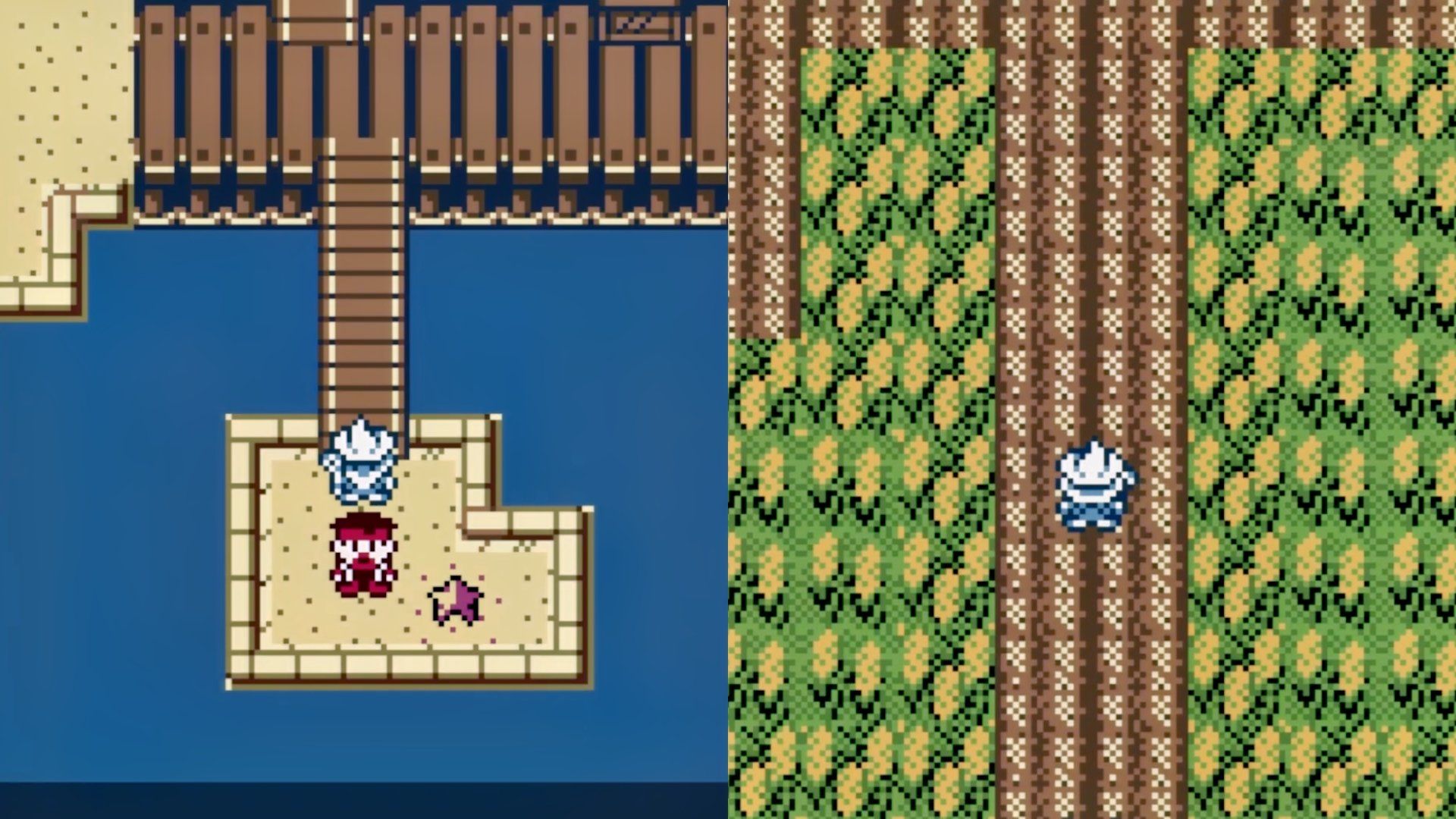 essencelord-game-boy-color-gameplay-2
