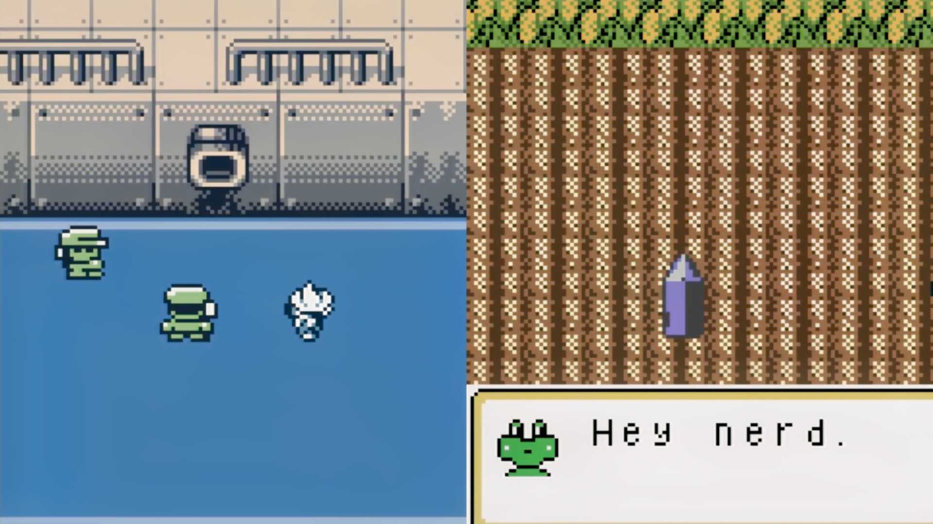 essencelord-game-boy-color-gameplay-3