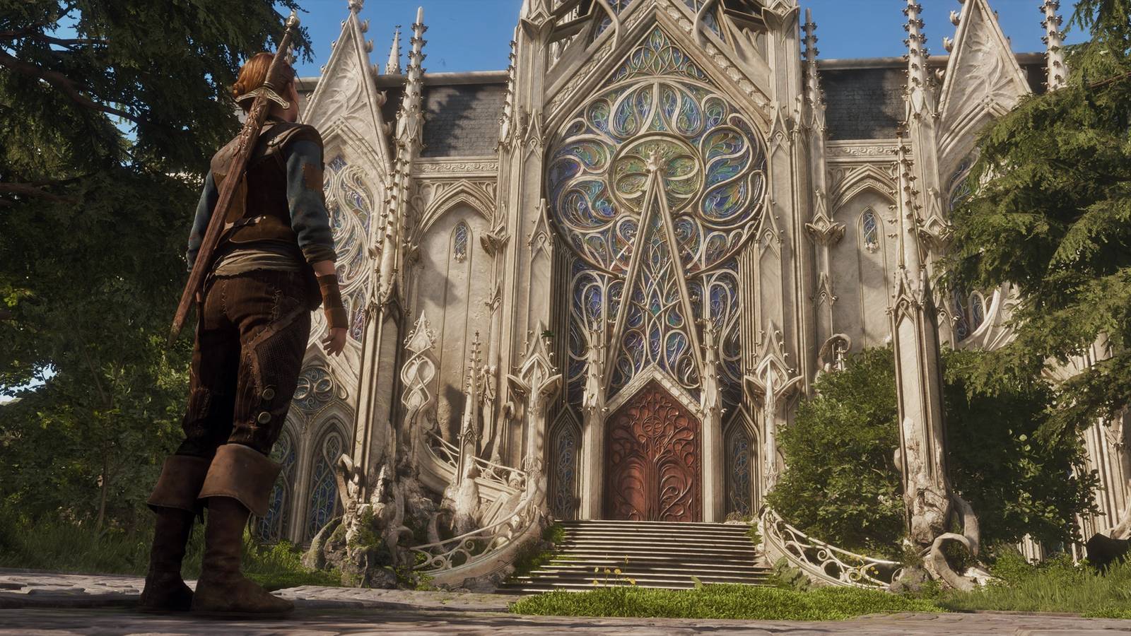 Fable’s Creator Just Revealed Something That Makes Playground’s Reboot Harder to Dismiss
