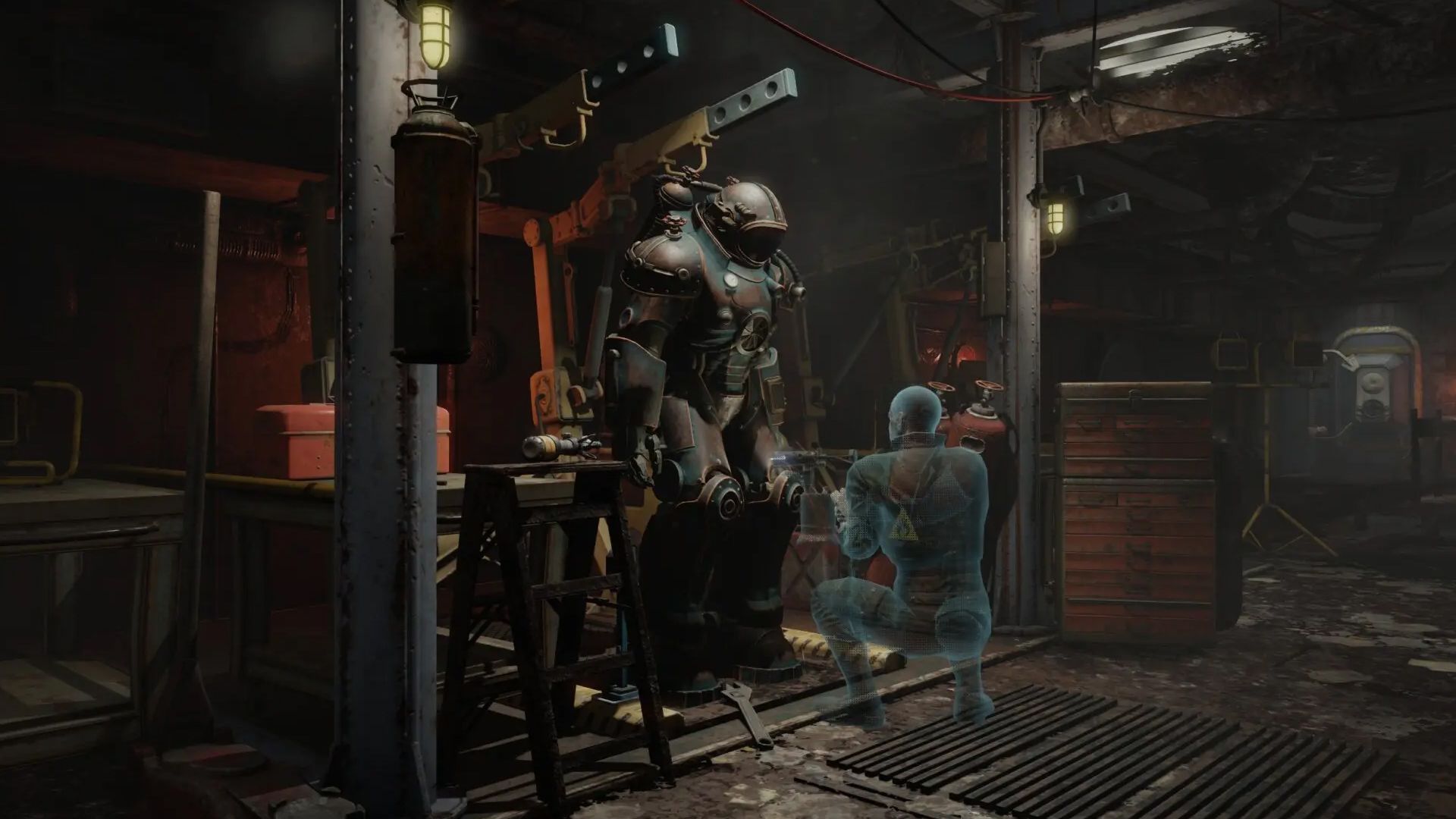 Fallout 4: Fathomless Confirmed for 2027 Launch [Update 2026]