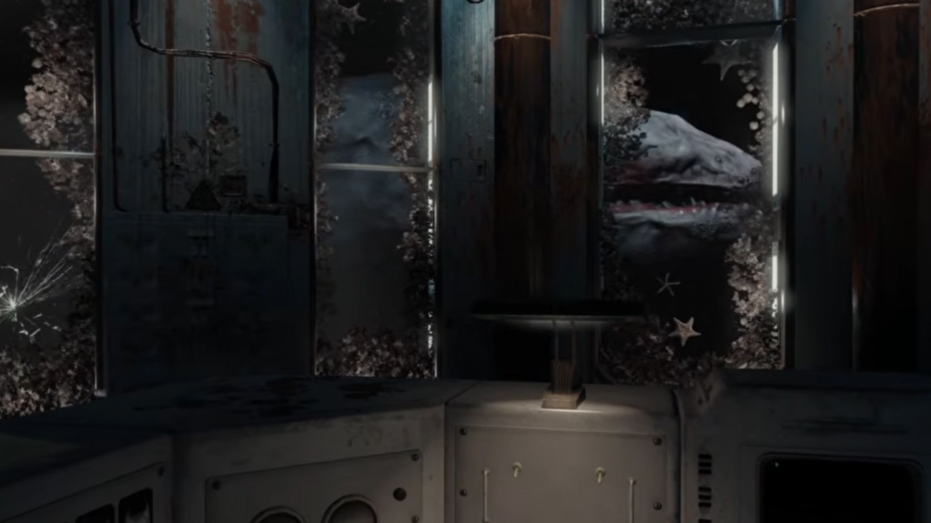 Fallout 4: Fathomless Officially Confirmed for 2027