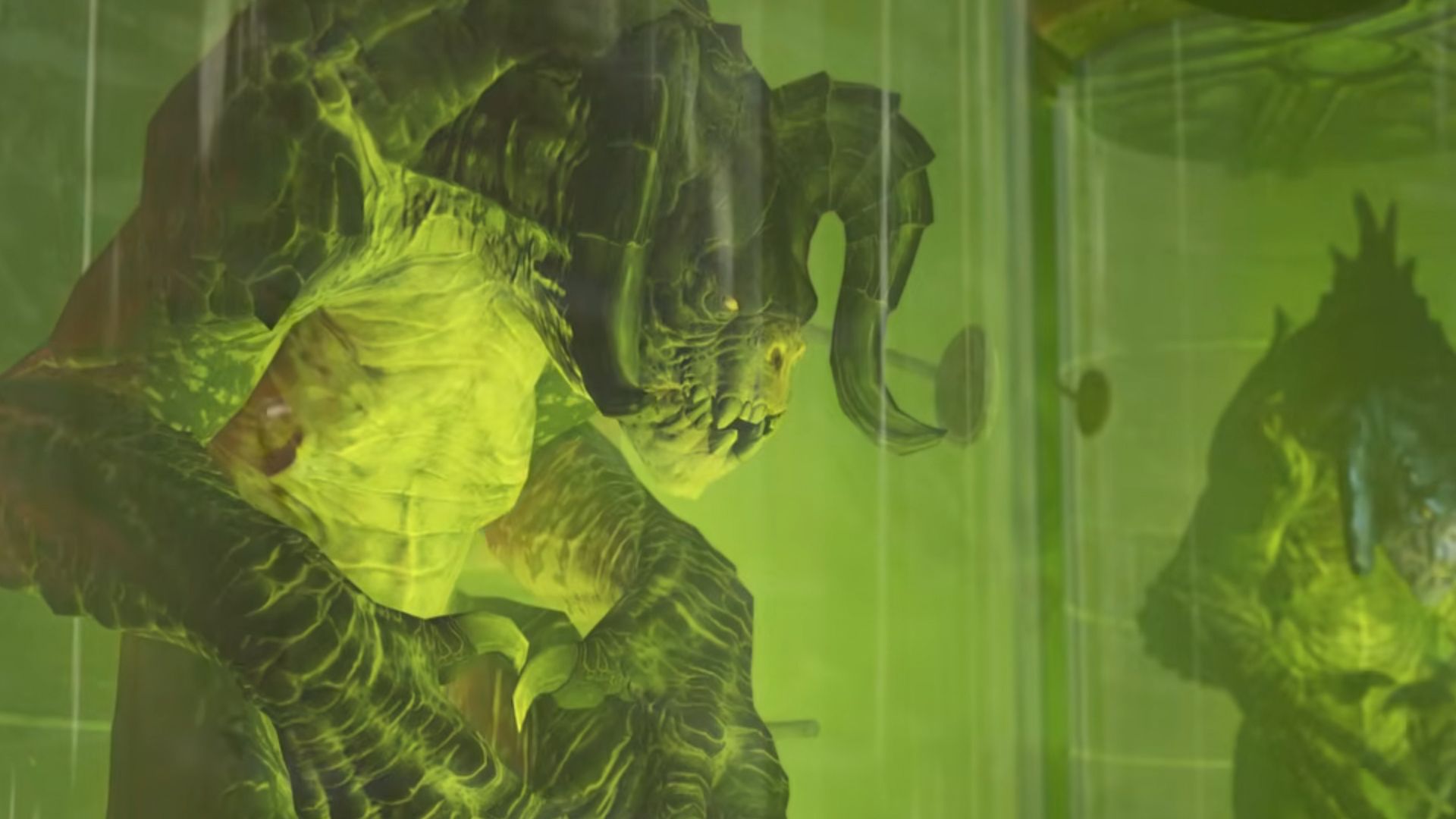 Fallout 4: Fathomless Officially Confirmed for 2027