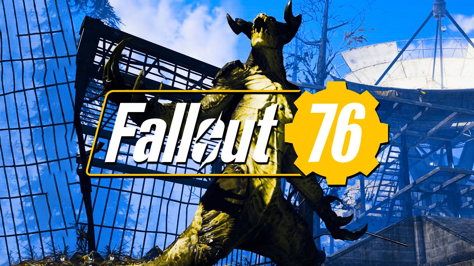 Bethesda Previews Big Fallout 76 Updates for December 2026 and Spring 2027