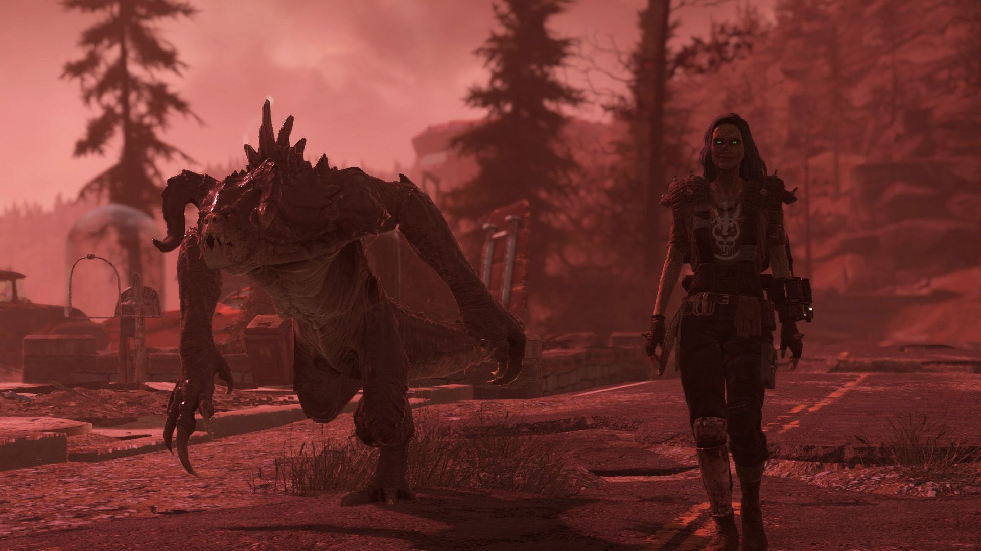 Bethesda Gives Official Update on the Future of Fallout